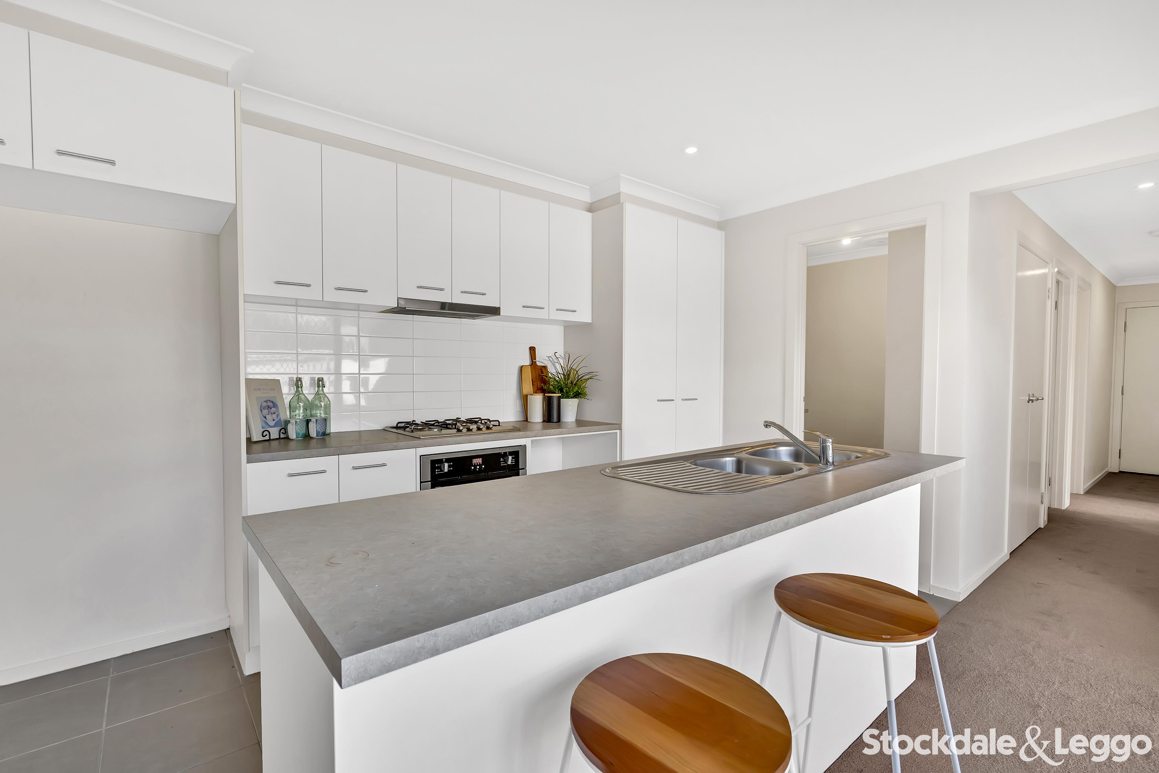 6 Marot Way, Mernda VIC, Mernda - Thumbnail 7