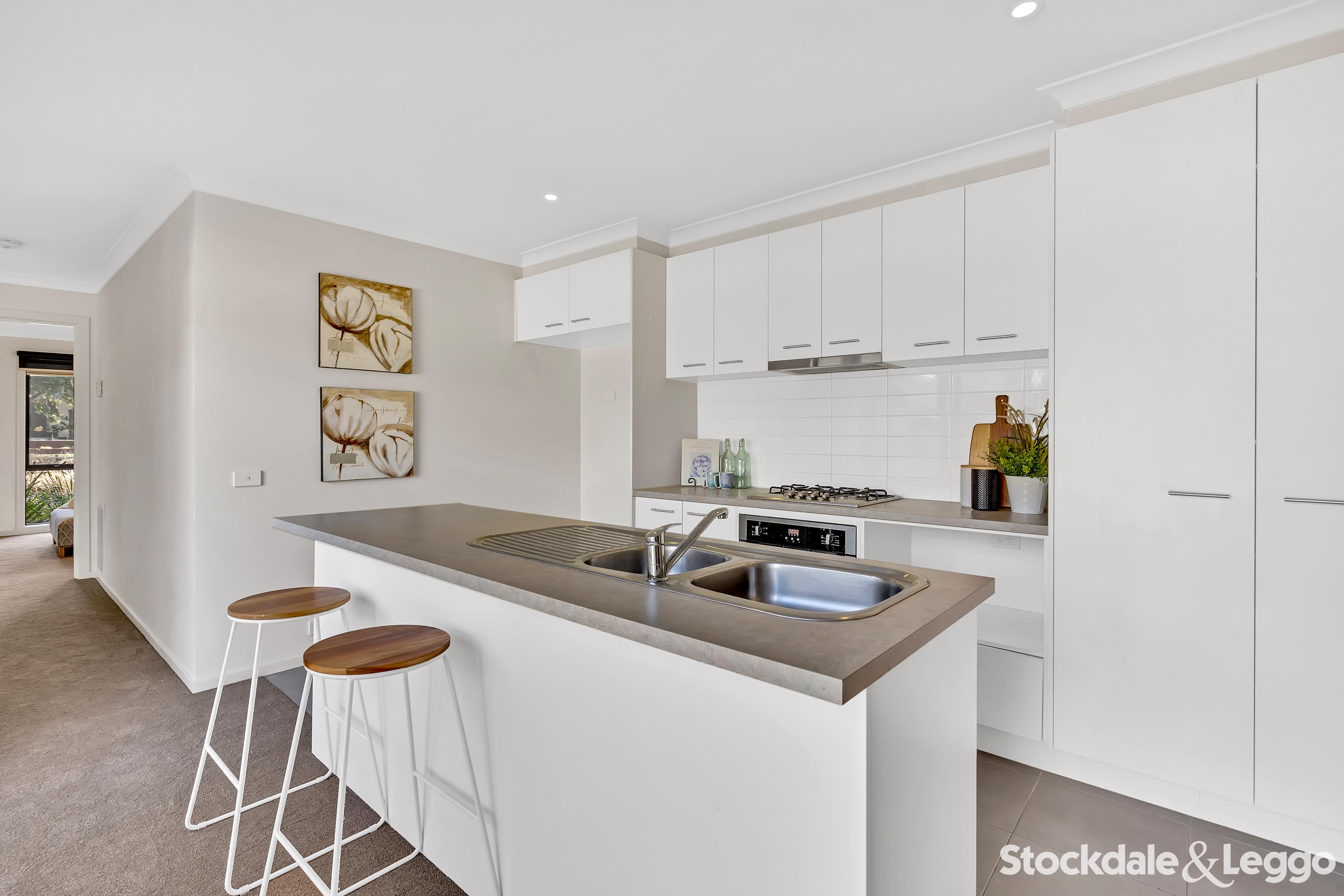 6 Marot Way, Mernda VIC, Mernda - Thumbnail 8