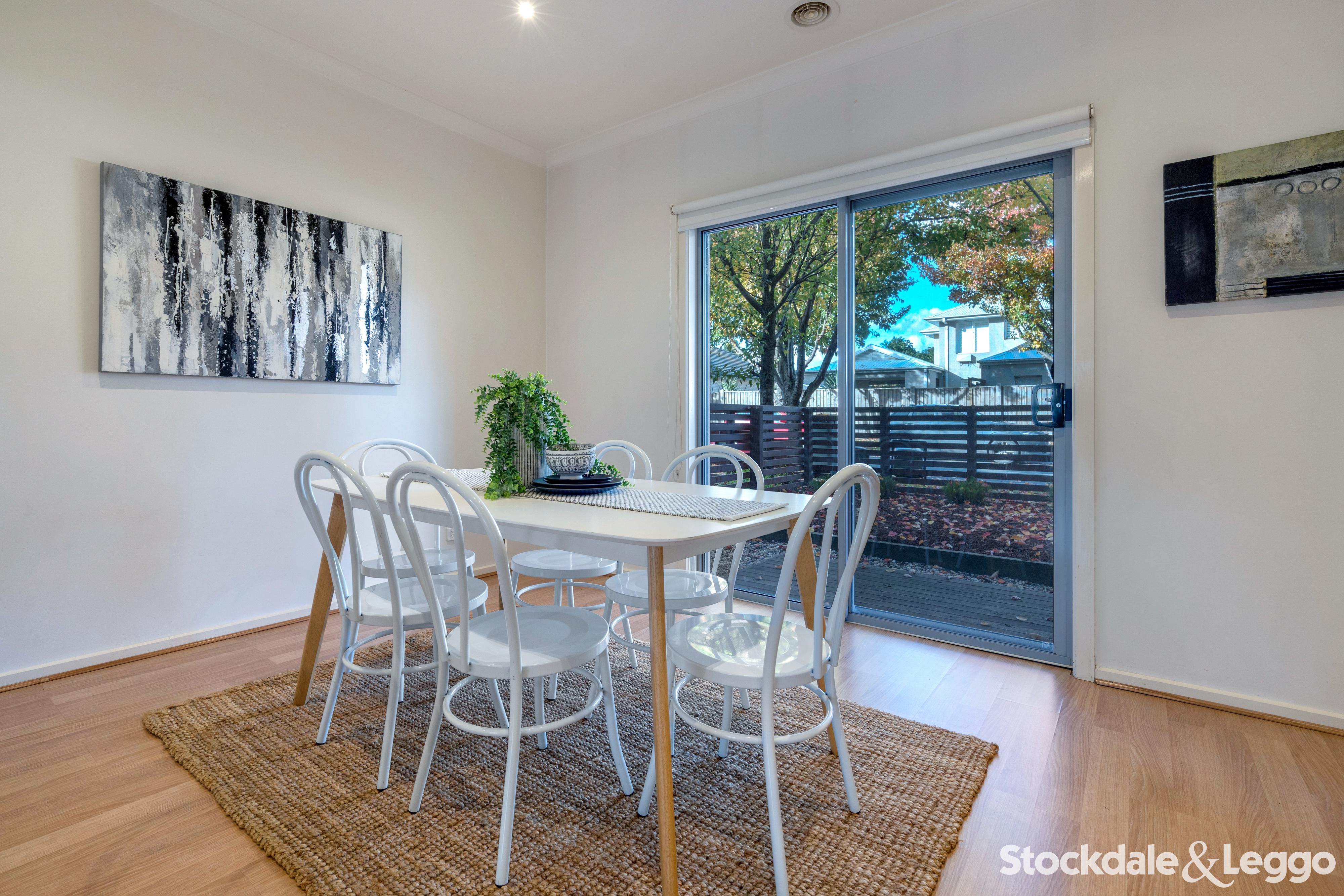 6/8 Moresby Court, Craigieburn VIC, Craigieburn - Thumbnail 2