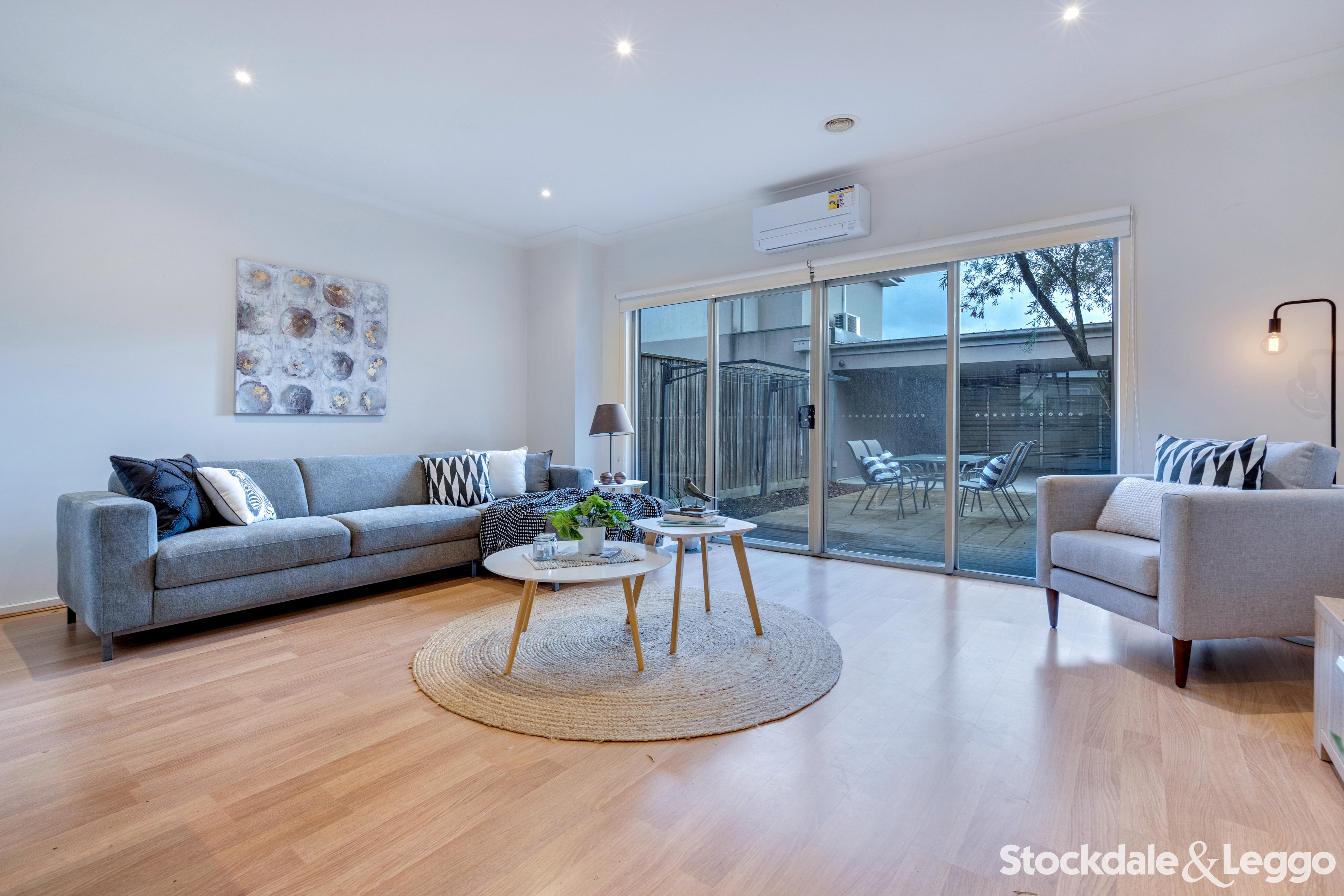 6/8 Moresby Court, Craigieburn VIC, Craigieburn - Thumbnail 4
