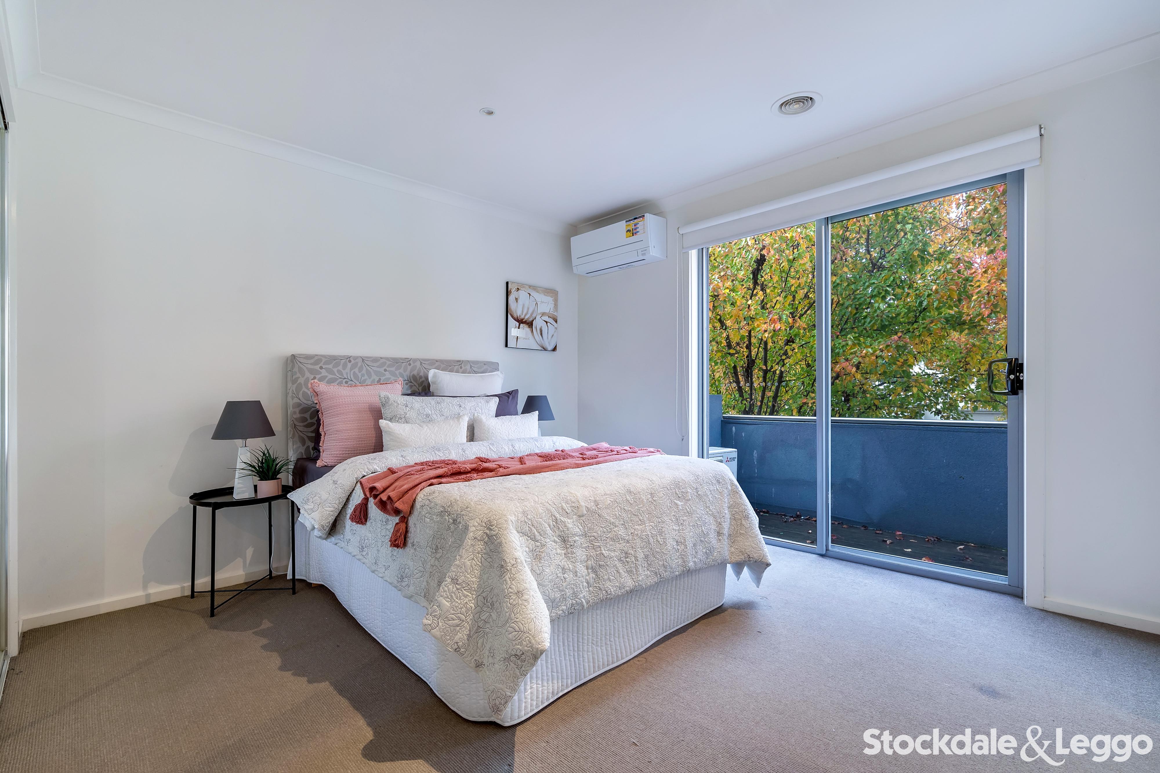 6/8 Moresby Court, Craigieburn VIC, Craigieburn - Thumbnail 5