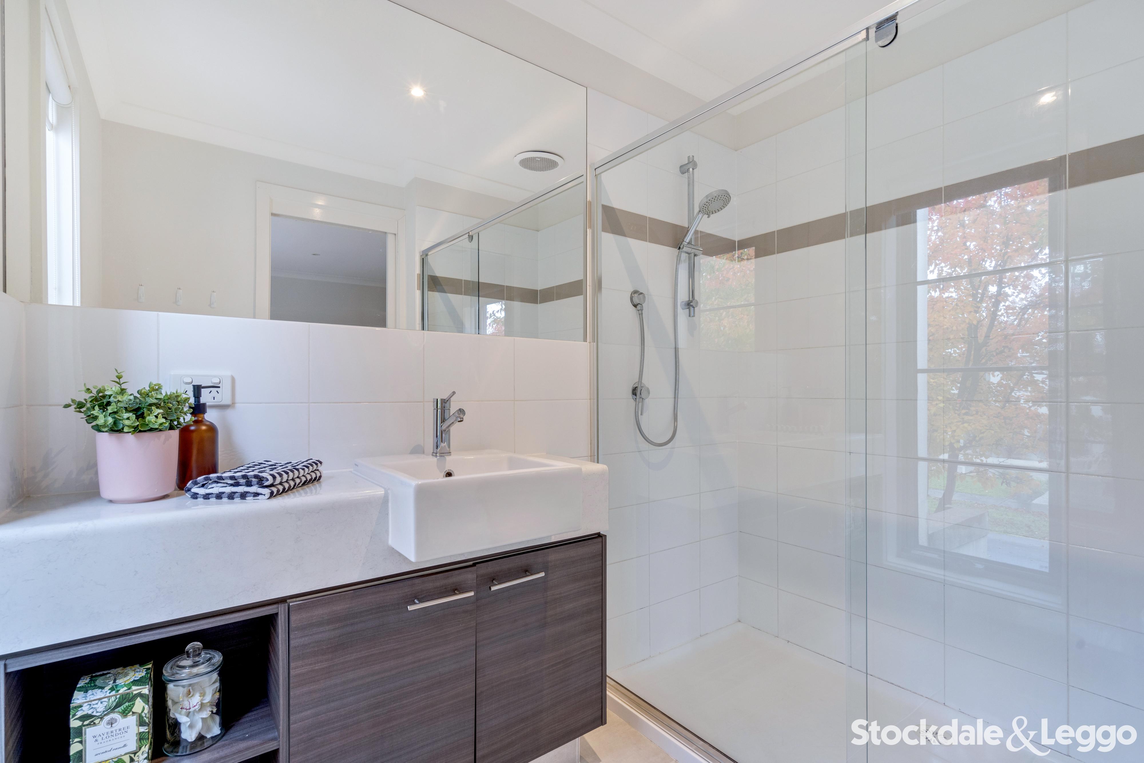 6/8 Moresby Court, Craigieburn VIC, Craigieburn - Thumbnail 6