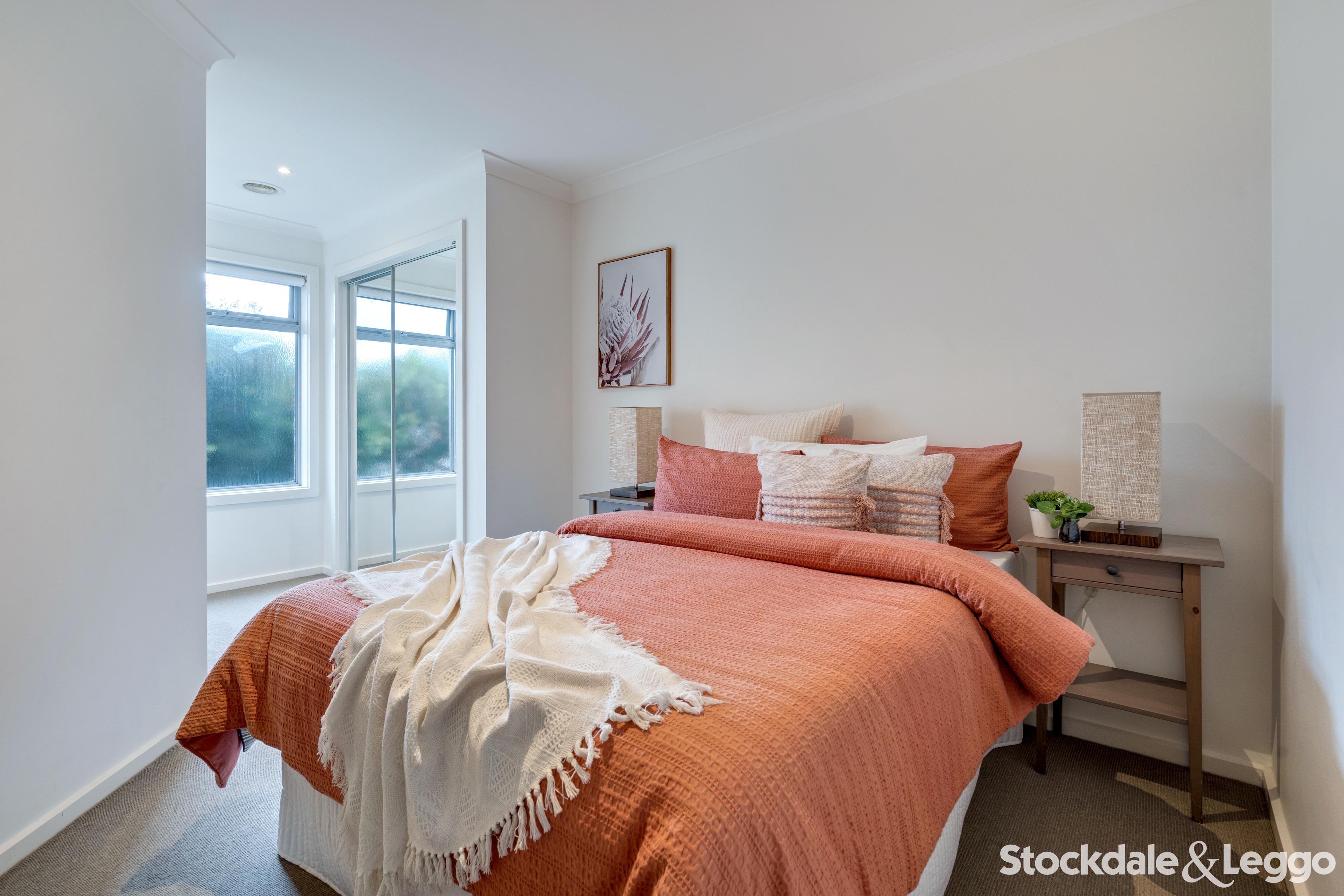 6/8 Moresby Court, Craigieburn VIC, Craigieburn - Thumbnail 7