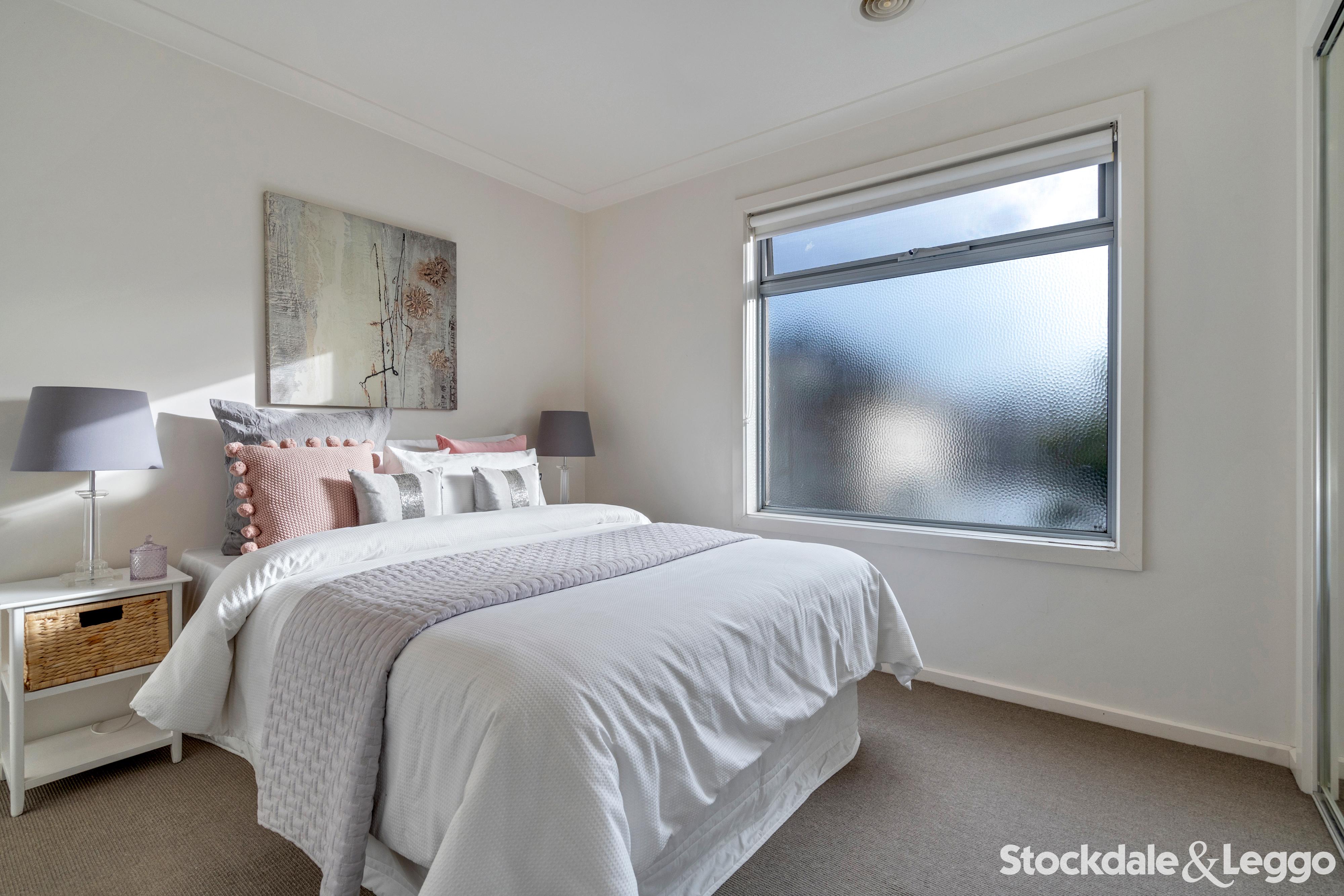 6/8 Moresby Court, Craigieburn VIC, Craigieburn - Thumbnail 8