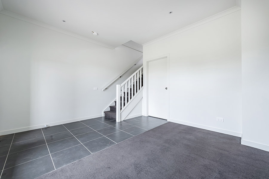 14/1-15 Beddison Road, Craigieburn VIC, Craigieburn - Thumbnail 2