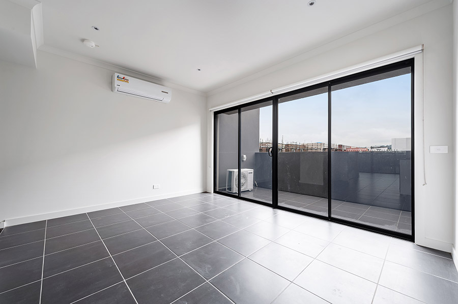 14/1-15 Beddison Road, Craigieburn VIC, Craigieburn - Thumbnail 3
