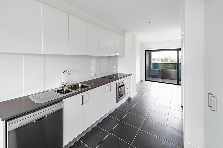 14/1-15 Beddison Road, Craigieburn VIC, Craigieburn - Thumbnail 4