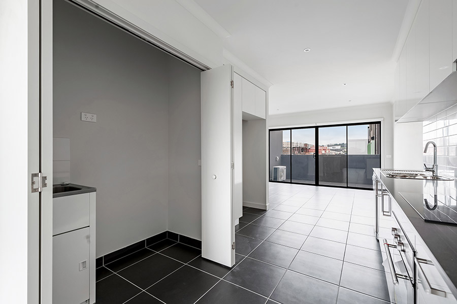 14/1-15 Beddison Road, Craigieburn VIC, Craigieburn - Thumbnail 5