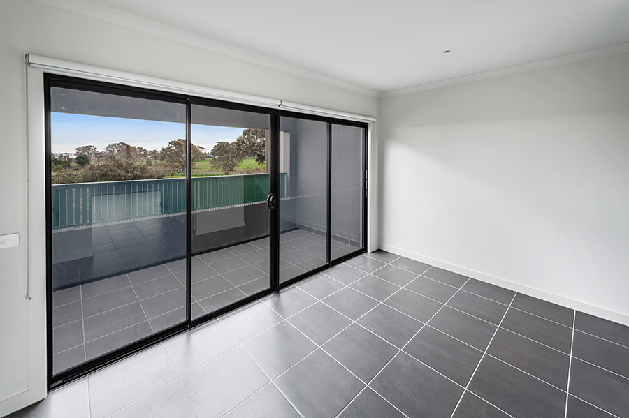 14/1-15 Beddison Road, Craigieburn VIC, Craigieburn - Thumbnail 6