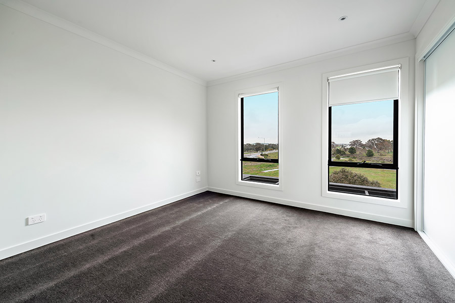 14/1-15 Beddison Road, Craigieburn VIC, Craigieburn - Thumbnail 7