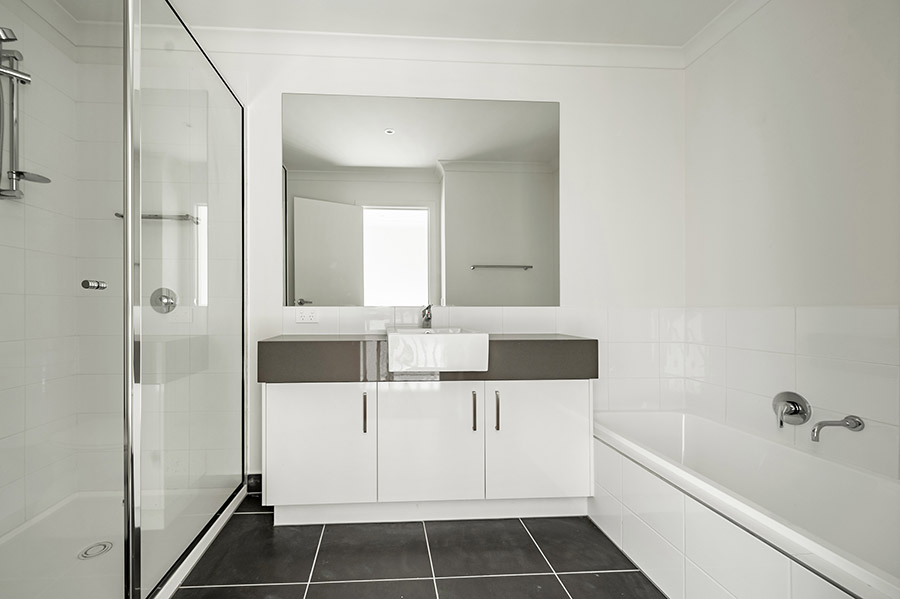 14/1-15 Beddison Road, Craigieburn VIC, Craigieburn - Thumbnail 8