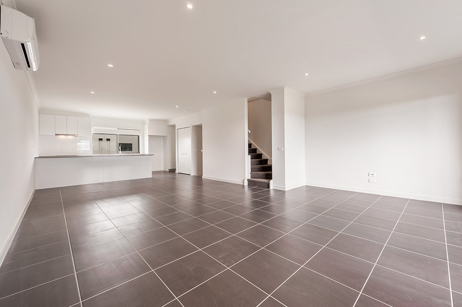 21/1-15 Beddison Road, Craigieburn VIC, Craigieburn - Thumbnail 2