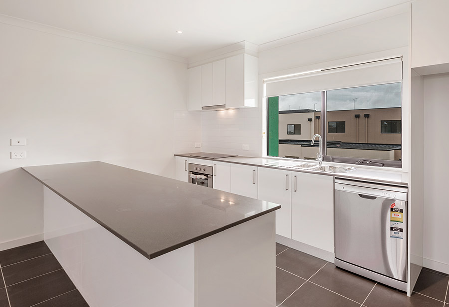 21/1-15 Beddison Road, Craigieburn VIC, Craigieburn - Thumbnail 3
