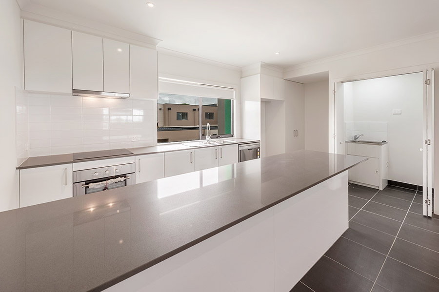 21/1-15 Beddison Road, Craigieburn VIC, Craigieburn - Thumbnail 4