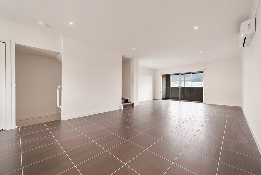 21/1-15 Beddison Road, Craigieburn VIC, Craigieburn - Thumbnail 5