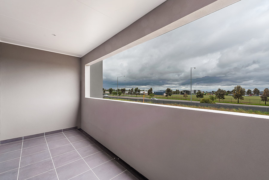 21/1-15 Beddison Road, Craigieburn VIC, Craigieburn - Thumbnail 6