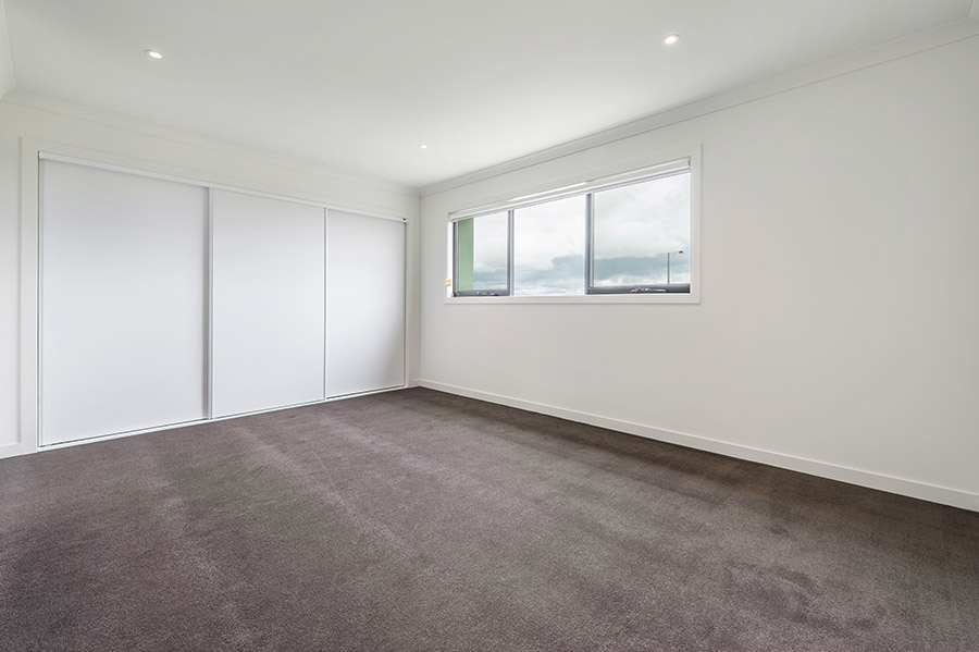 21/1-15 Beddison Road, Craigieburn VIC, Craigieburn - Thumbnail 7
