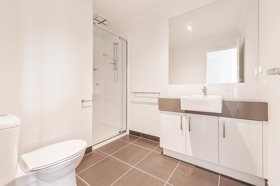 21/1-15 Beddison Road, Craigieburn VIC, Craigieburn - Thumbnail 8