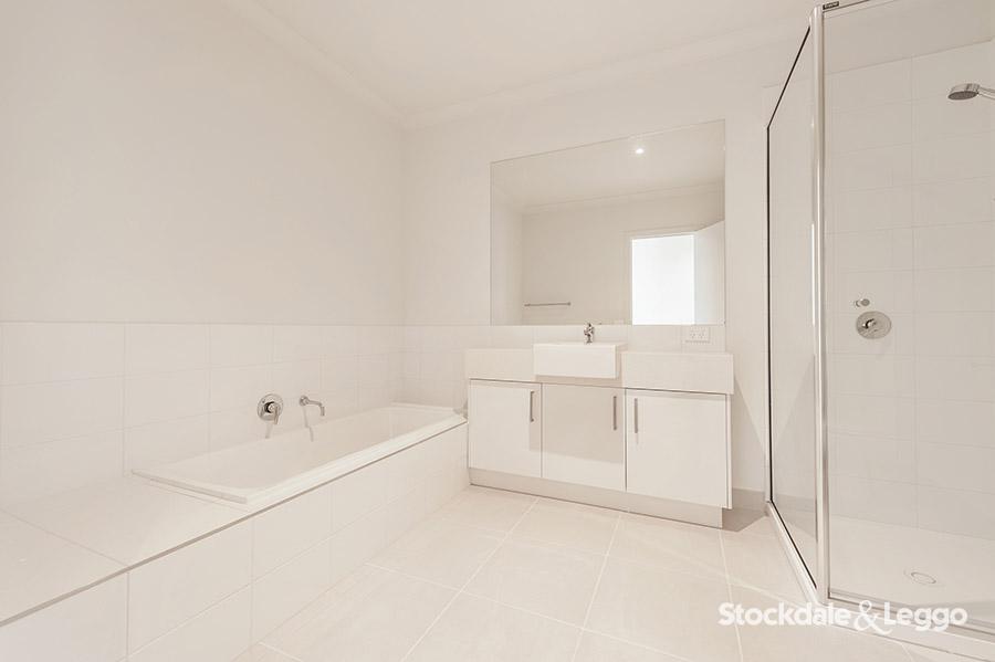 69/1-15 Beddison Road, Craigieburn VIC, Craigieburn - Thumbnail 7