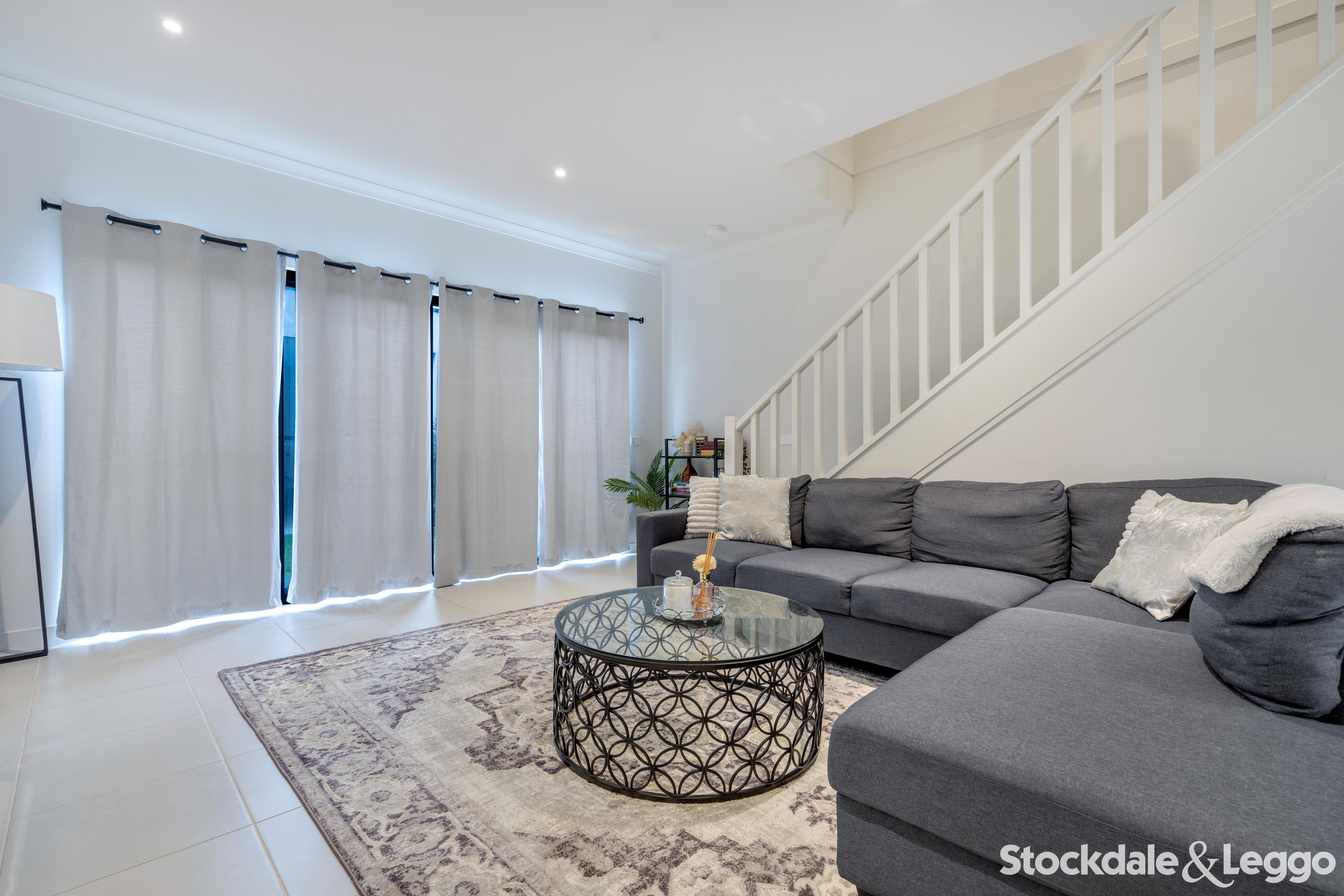 69/1-15 Beddison Road, Craigieburn VIC, Craigieburn - Thumbnail 2
