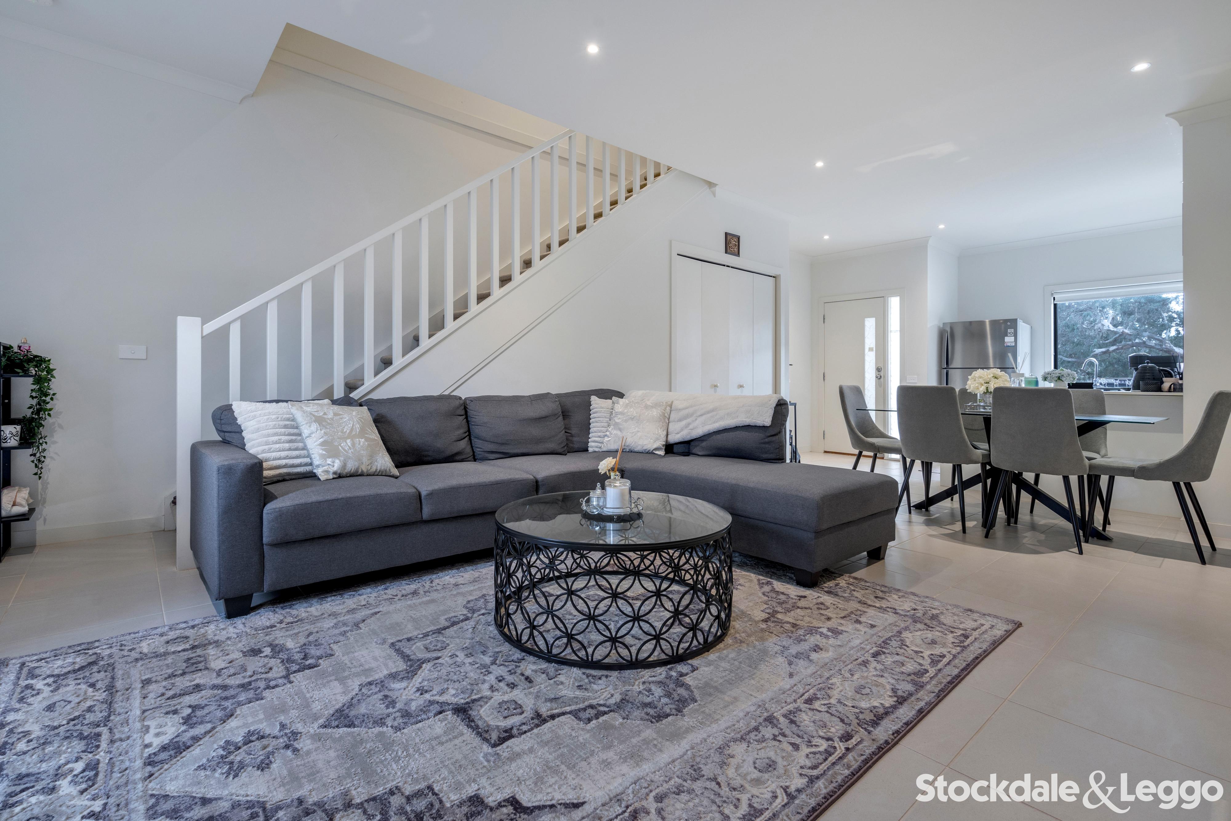 69/1-15 Beddison Road, Craigieburn VIC, Craigieburn - Thumbnail 4