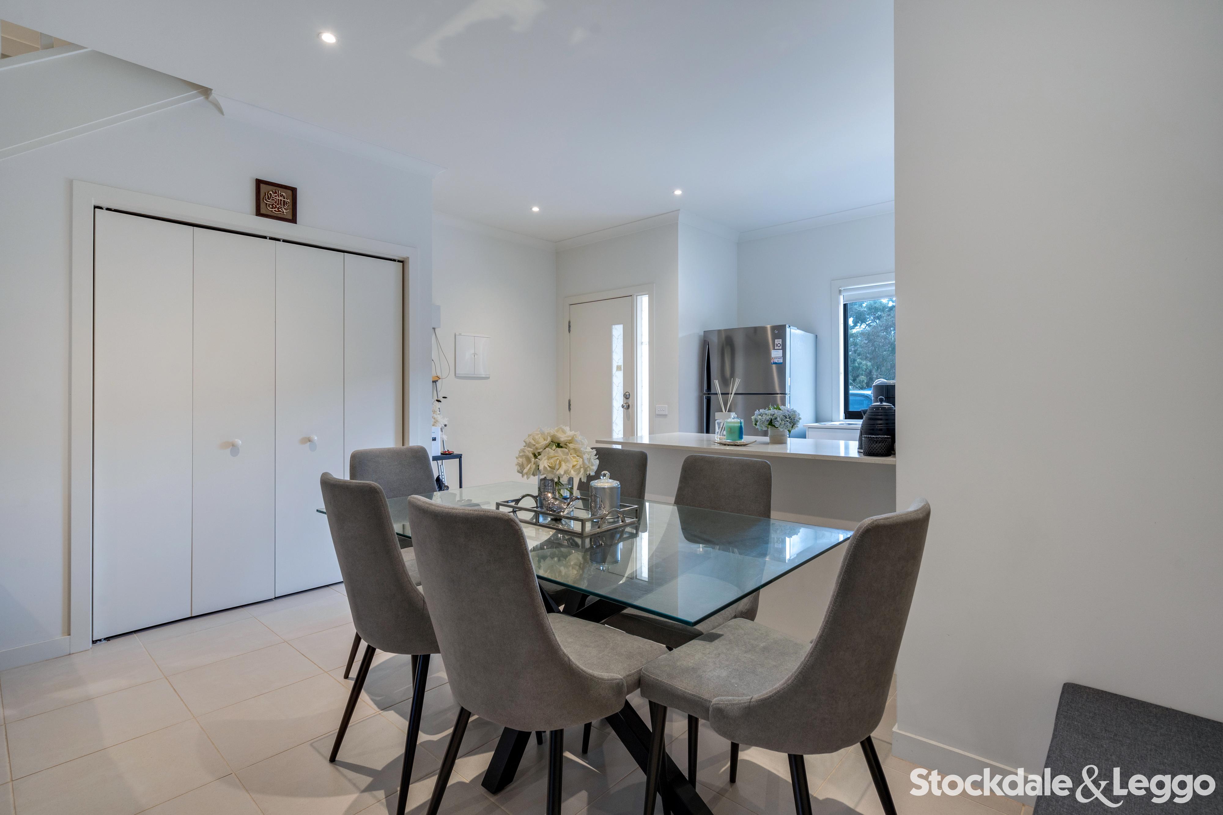 69/1-15 Beddison Road, Craigieburn VIC, Craigieburn - Thumbnail 5