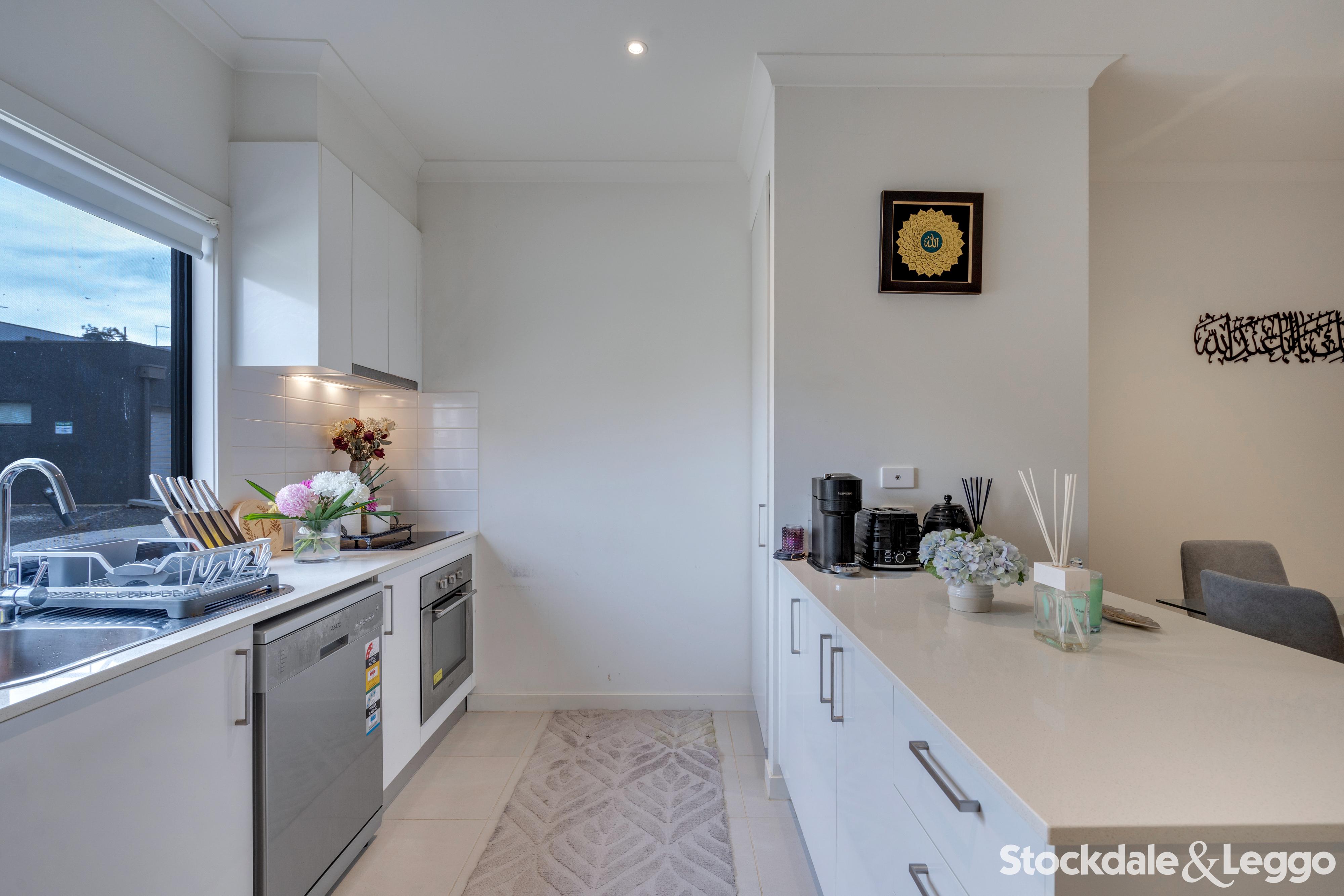 69/1-15 Beddison Road, Craigieburn VIC, Craigieburn - Thumbnail 3