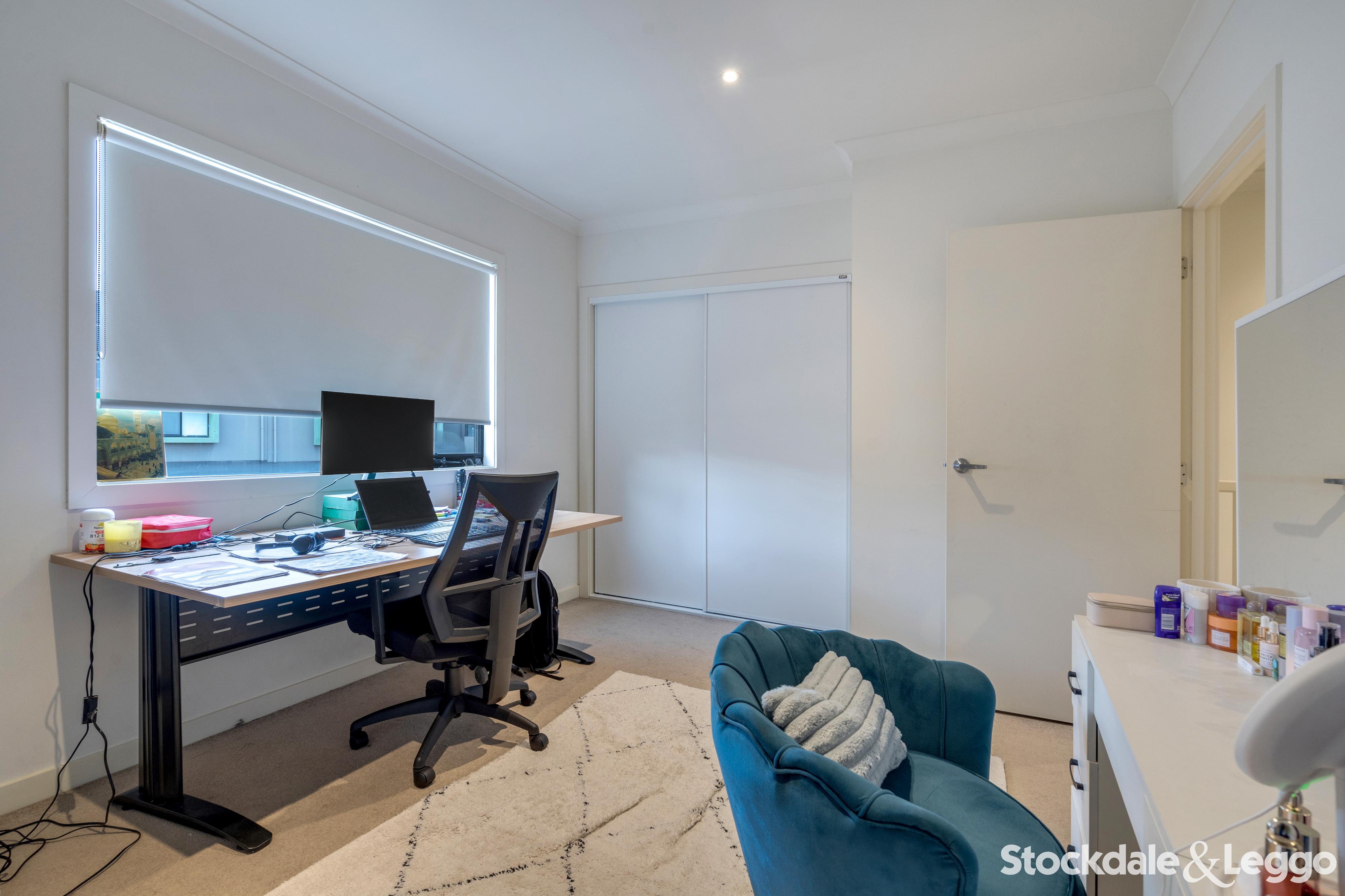 69/1-15 Beddison Road, Craigieburn VIC, Craigieburn - Thumbnail 8