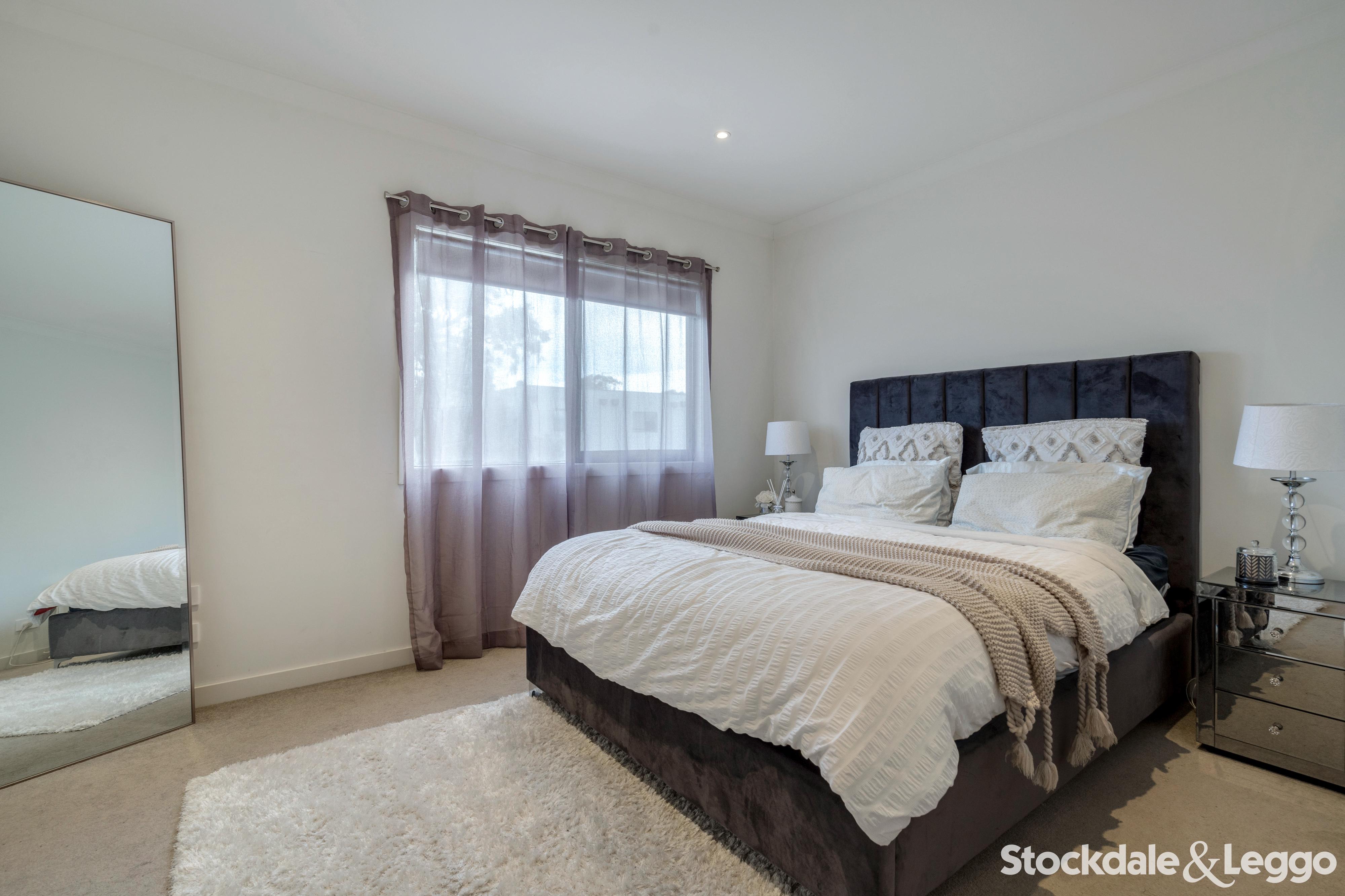 69/1-15 Beddison Road, Craigieburn VIC, Craigieburn - Thumbnail 6