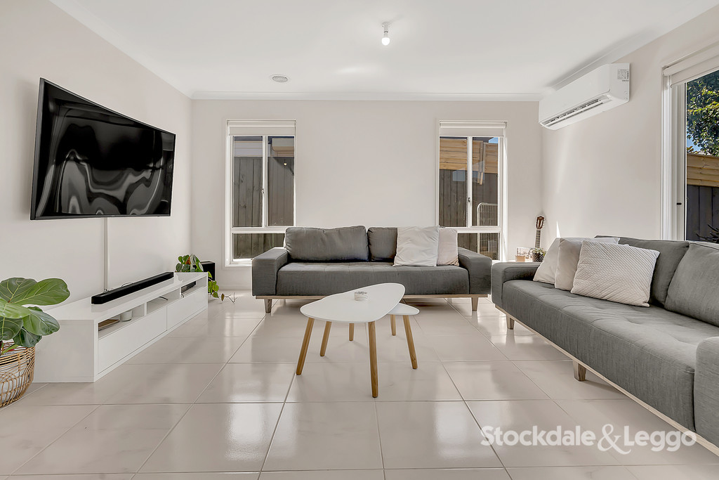 13 Muskwood Drive, Mickleham VIC, Mickleham - Thumbnail 5