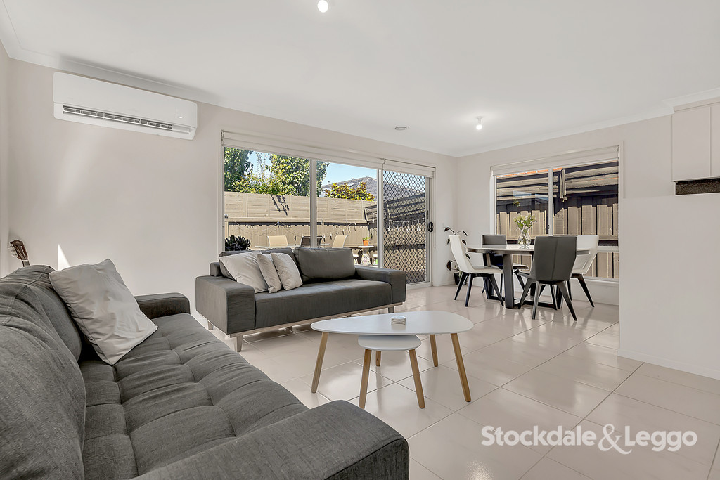 13 Muskwood Drive, Mickleham VIC, Mickleham - Thumbnail 6