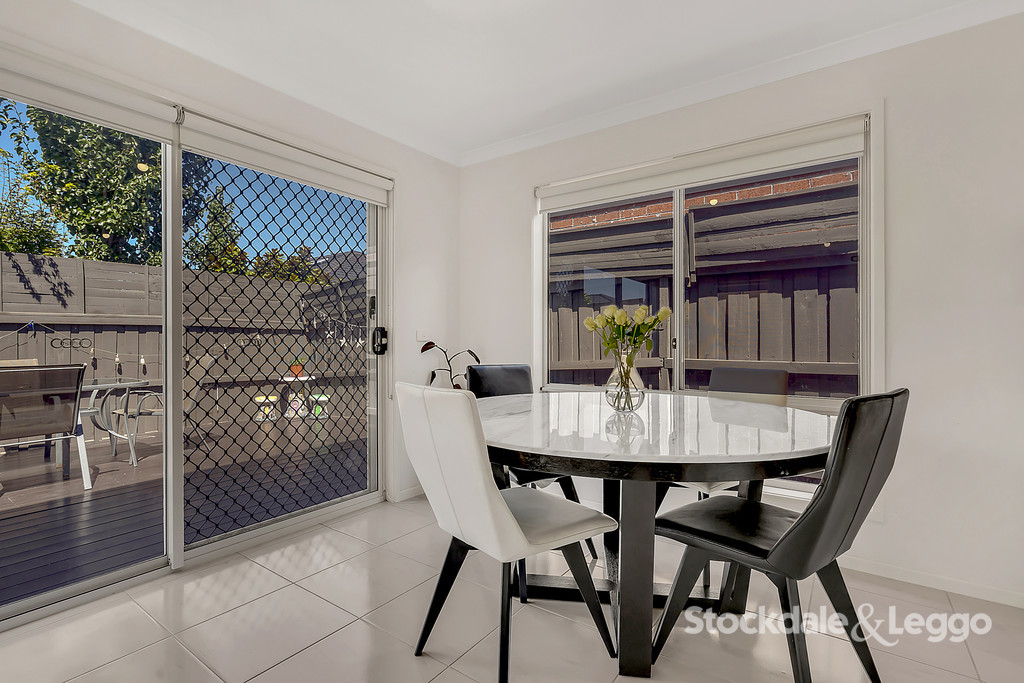13 Muskwood Drive, Mickleham VIC, Mickleham - Thumbnail 7
