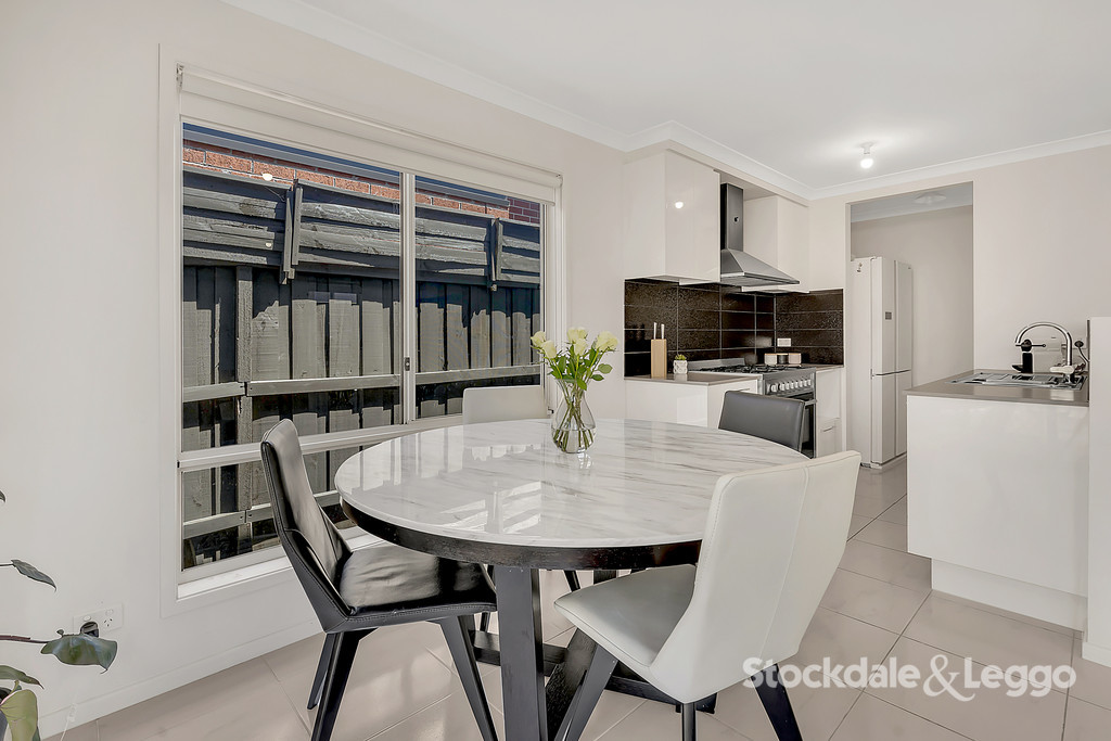 13 Muskwood Drive, Mickleham VIC, Mickleham - Thumbnail 8