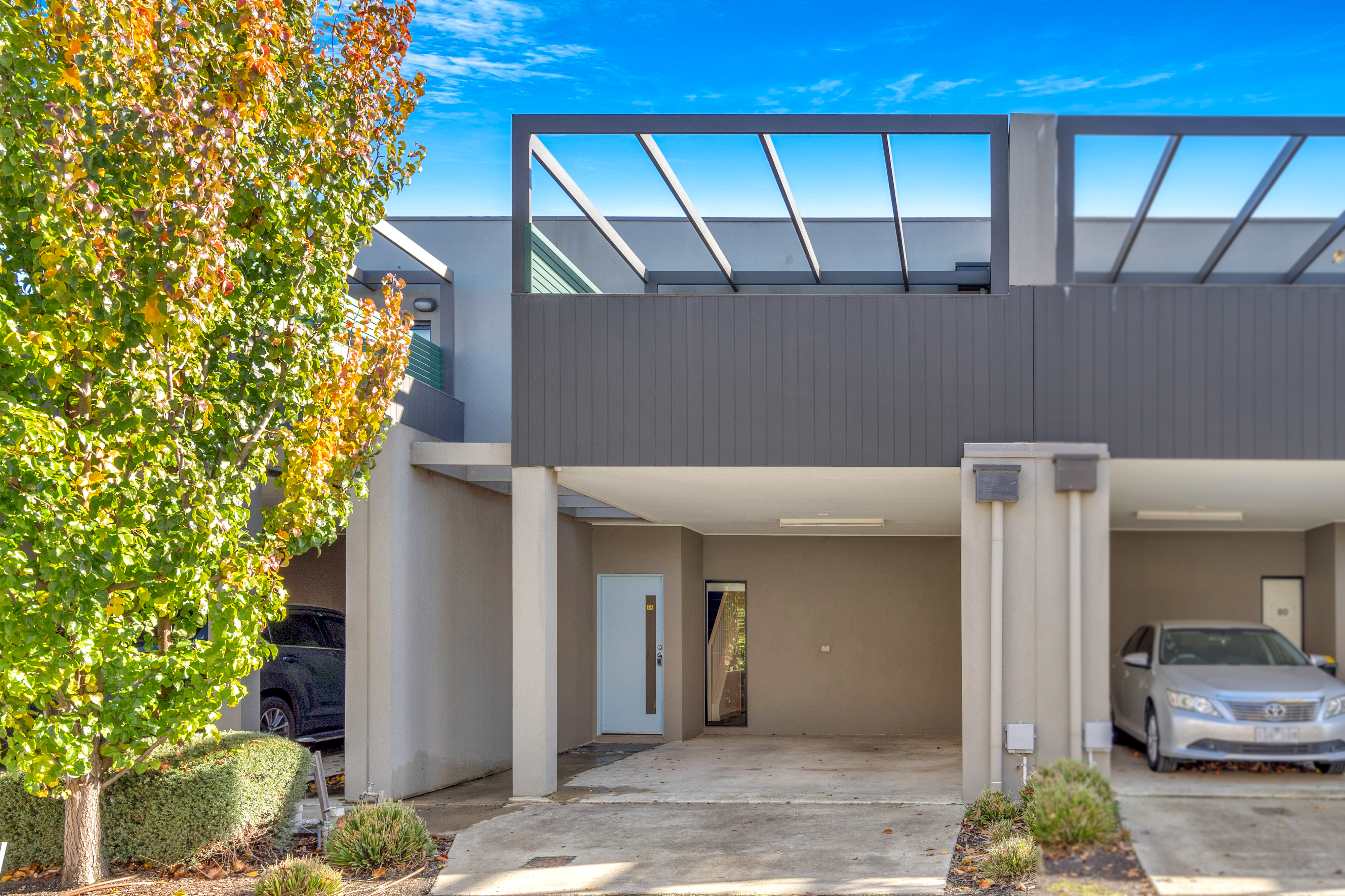 79/1-15 Beddison Road, Craigieburn VIC, Craigieburn - Thumbnail 2