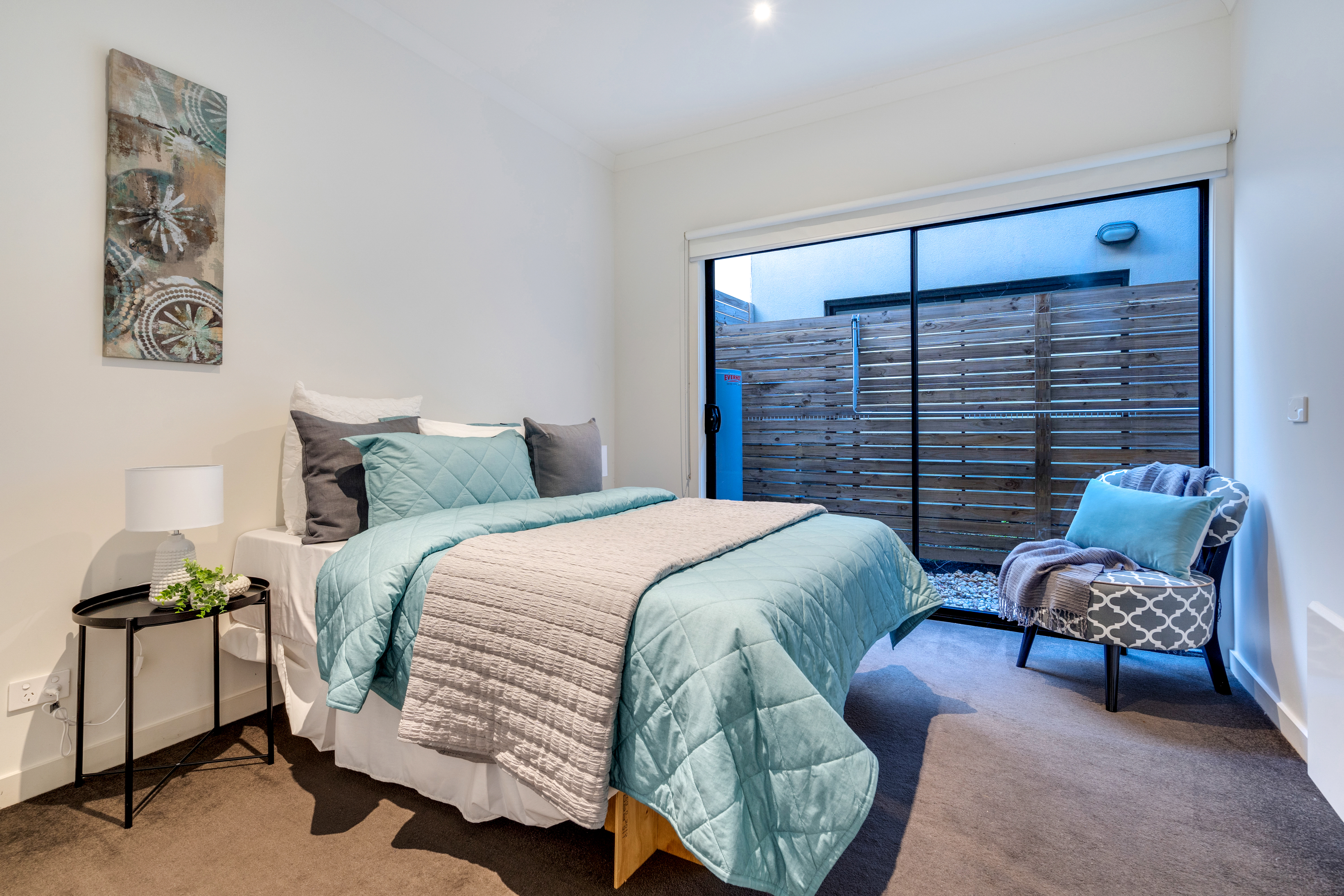 79/1-15 Beddison Road, Craigieburn VIC, Craigieburn - Thumbnail 3