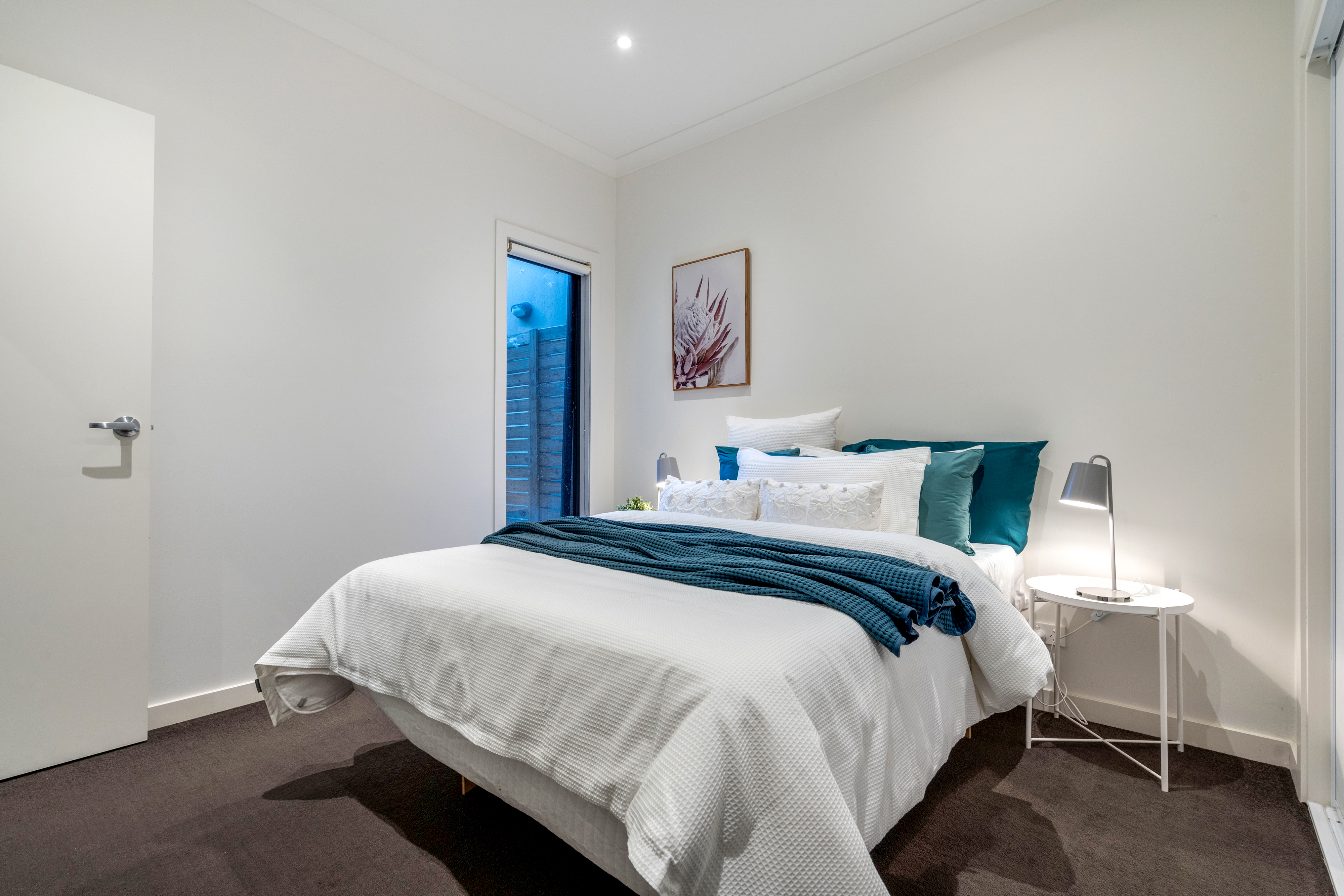 79/1-15 Beddison Road, Craigieburn VIC, Craigieburn - Thumbnail 4