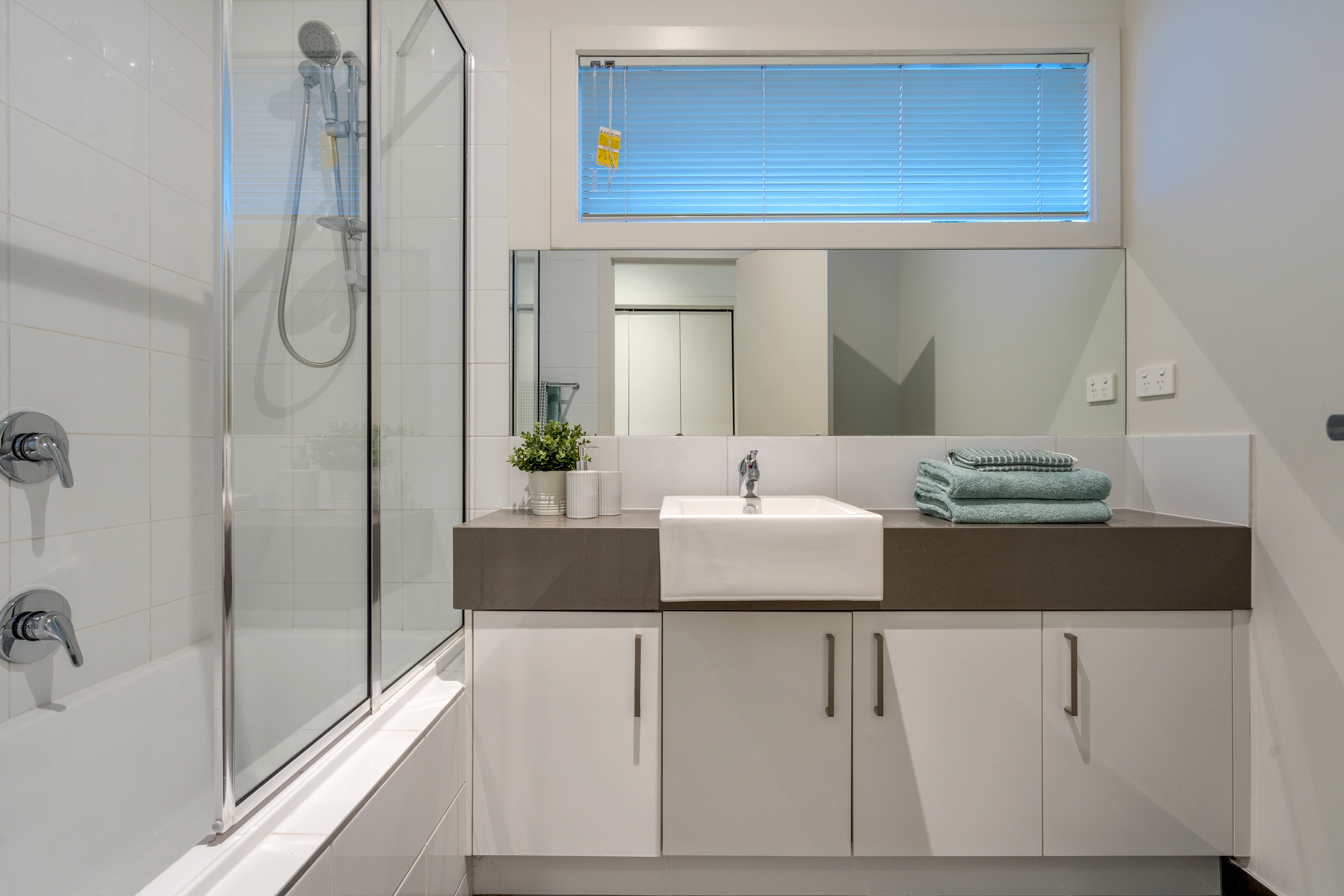 79/1-15 Beddison Road, Craigieburn VIC, Craigieburn - Thumbnail 5