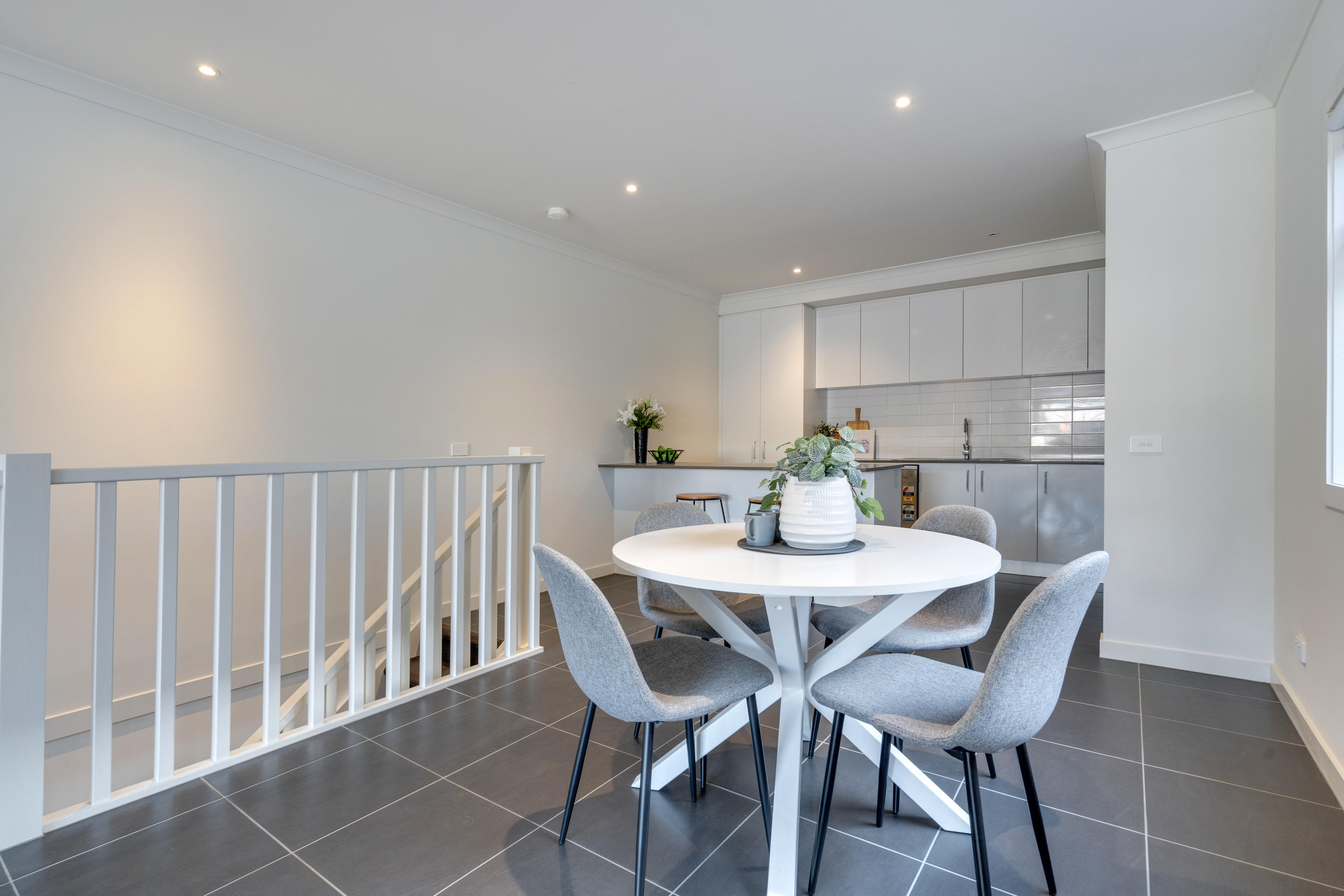 79/1-15 Beddison Road, Craigieburn VIC, Craigieburn - Thumbnail 6