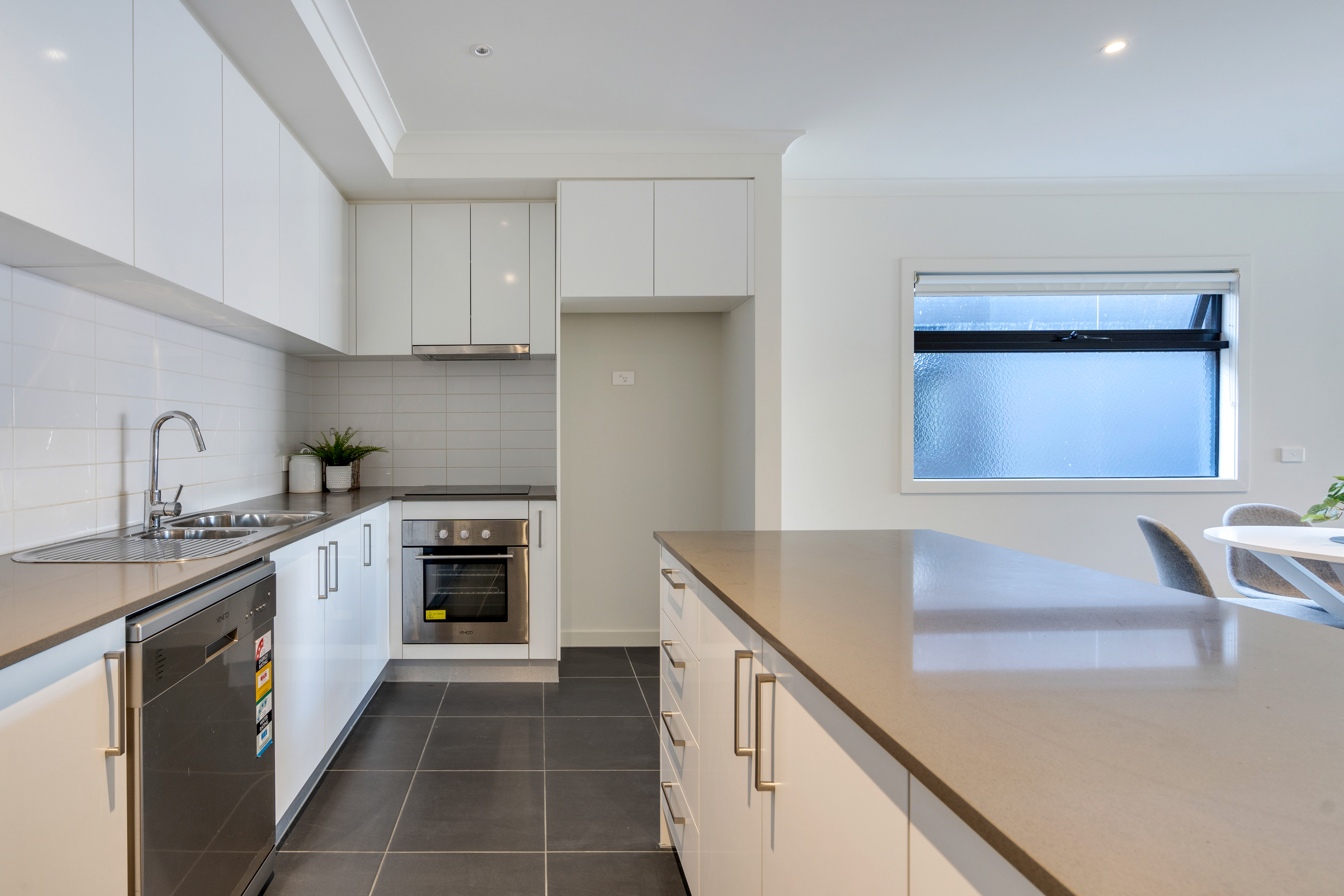 79/1-15 Beddison Road, Craigieburn VIC, Craigieburn - Thumbnail 7