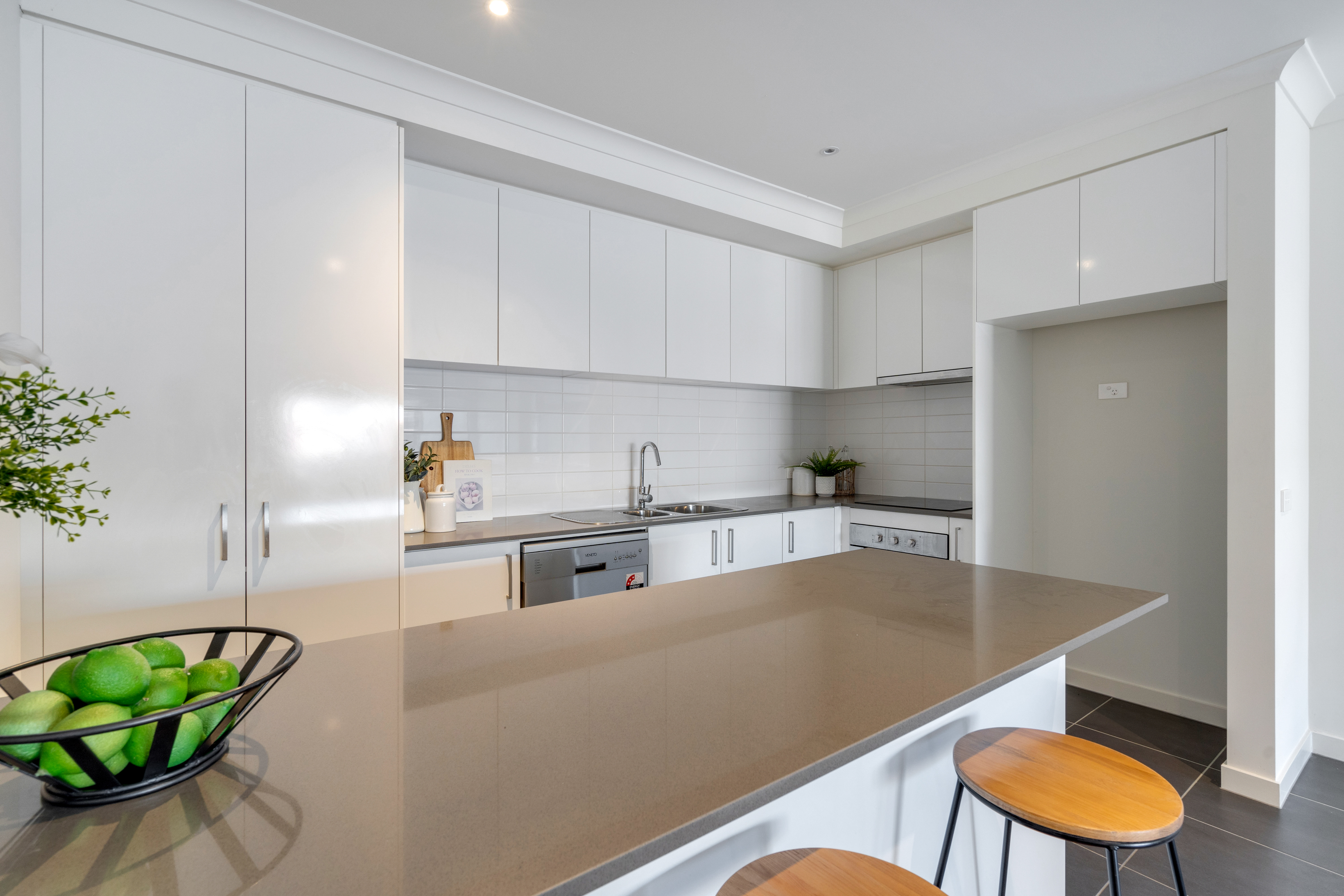 79/1-15 Beddison Road, Craigieburn VIC, Craigieburn - Thumbnail 8