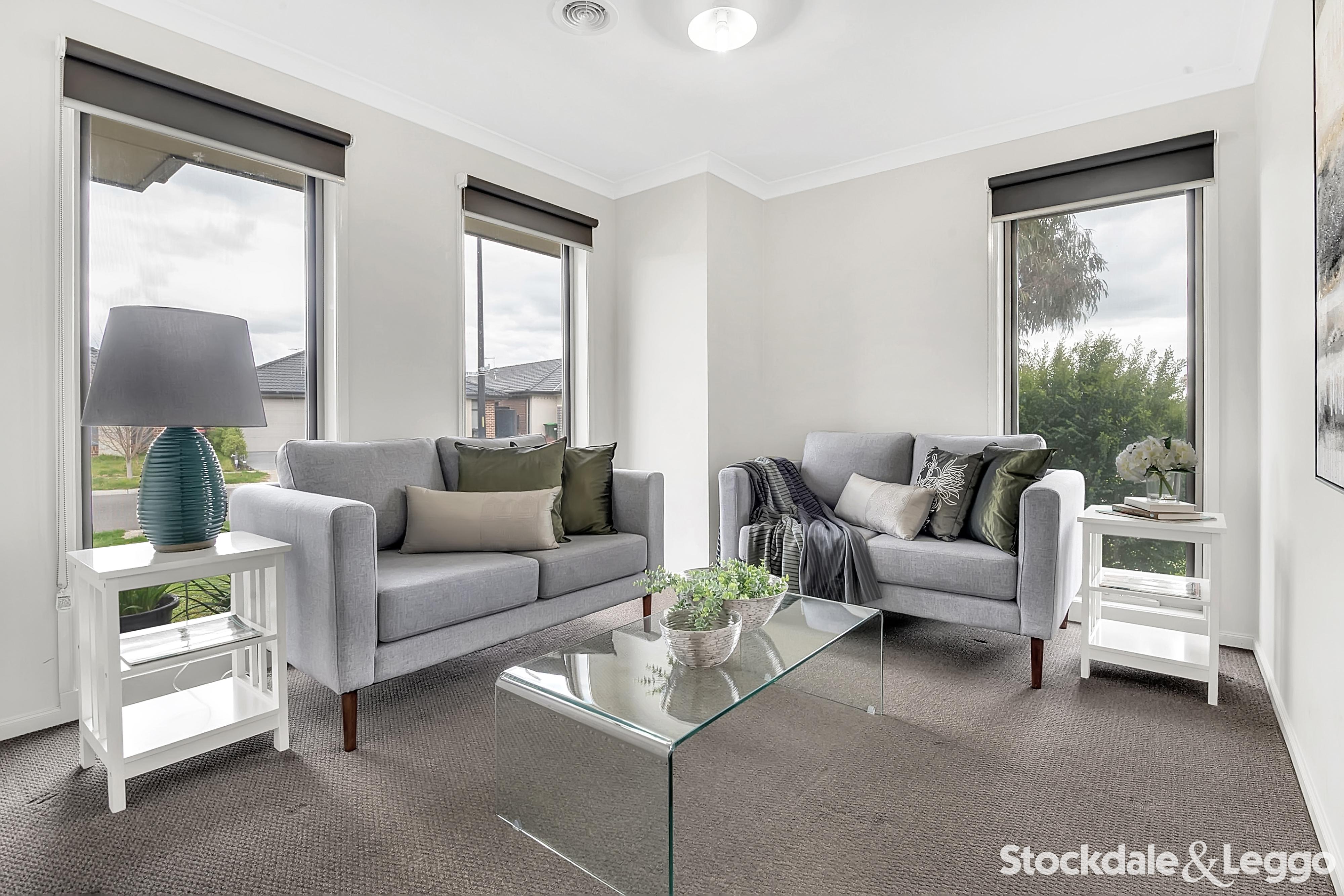 43 Mulgrave Boulevard, Kalkallo VIC, Kalkallo - Thumbnail 2