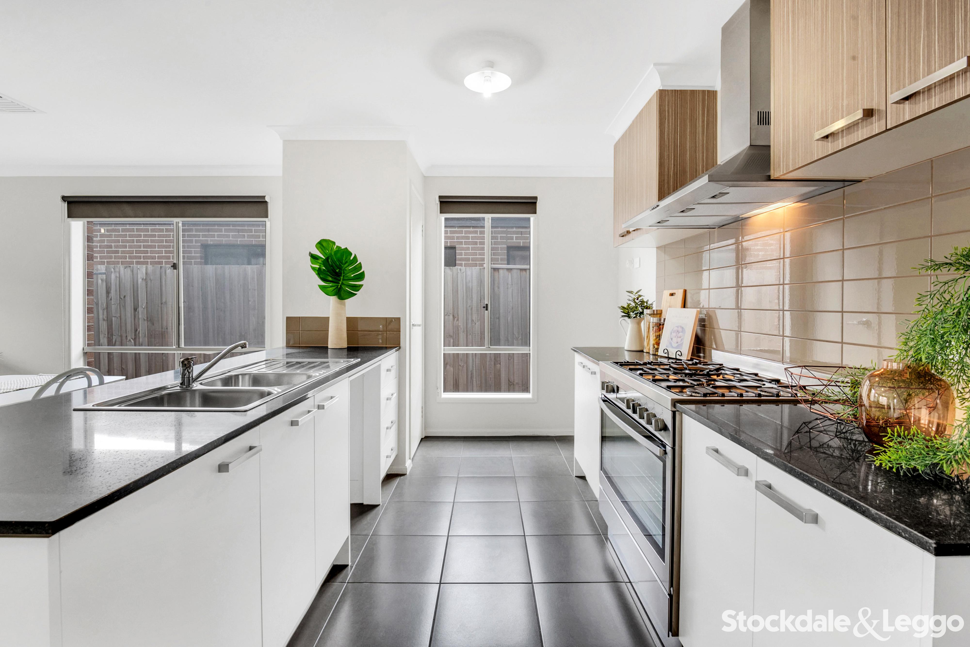 43 Mulgrave Boulevard, Kalkallo VIC, Kalkallo - Thumbnail 4