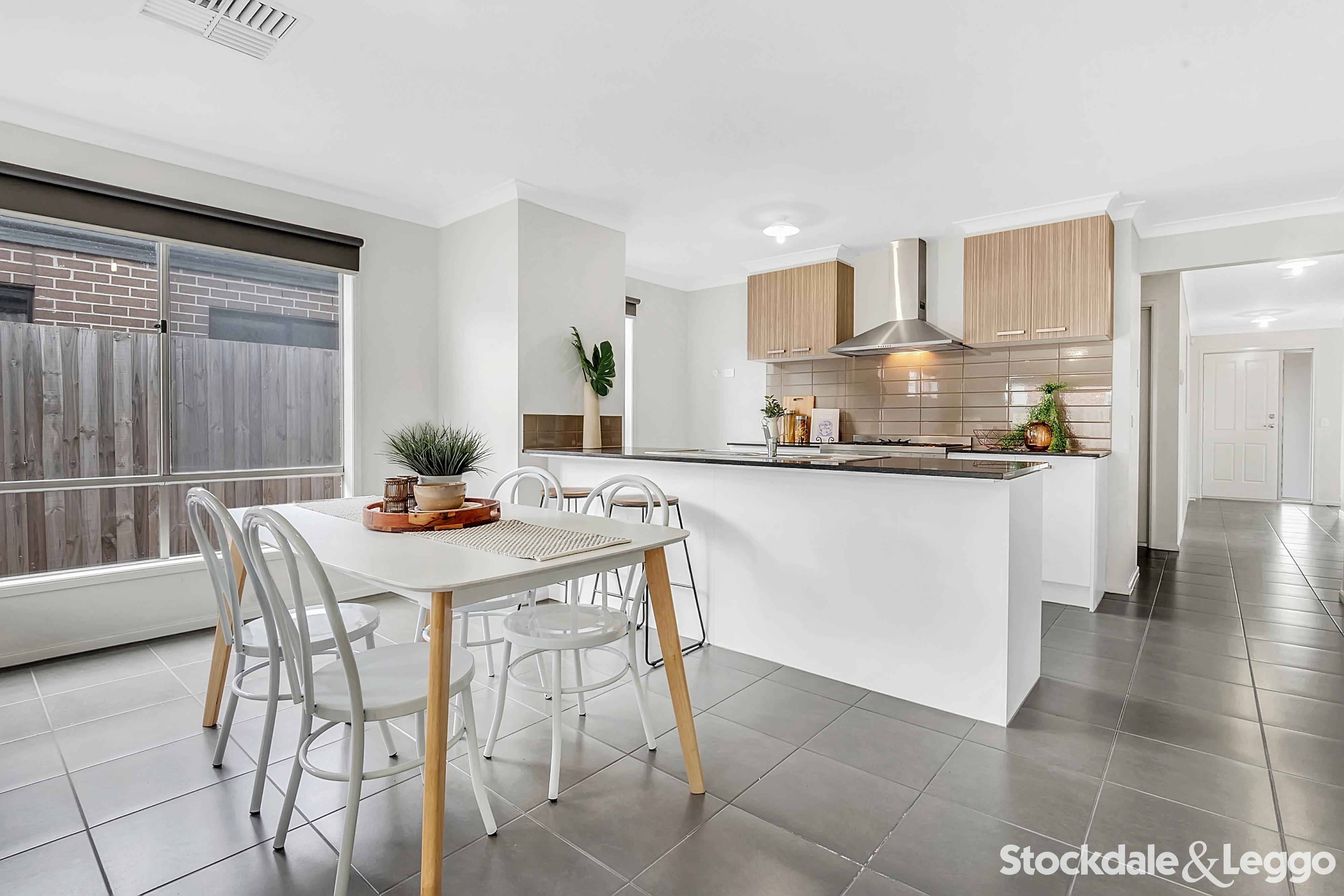 43 Mulgrave Boulevard, Kalkallo VIC, Kalkallo - Thumbnail 5