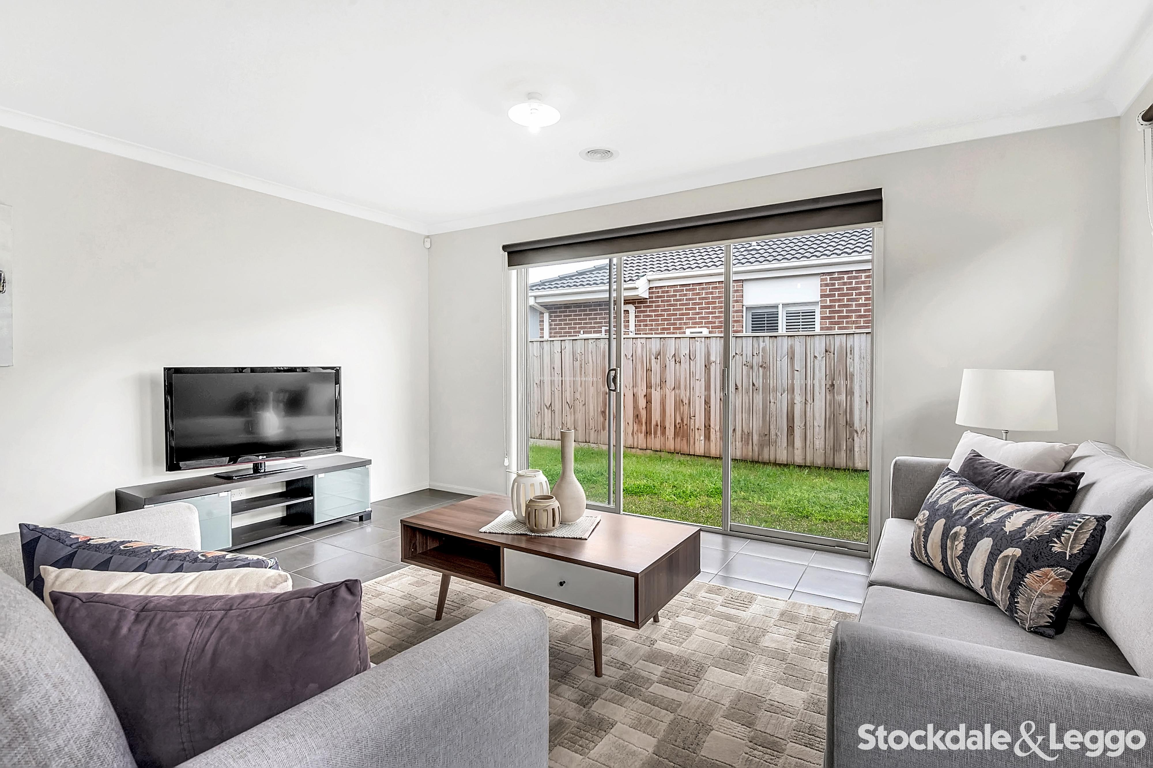 43 Mulgrave Boulevard, Kalkallo VIC, Kalkallo - Thumbnail 6