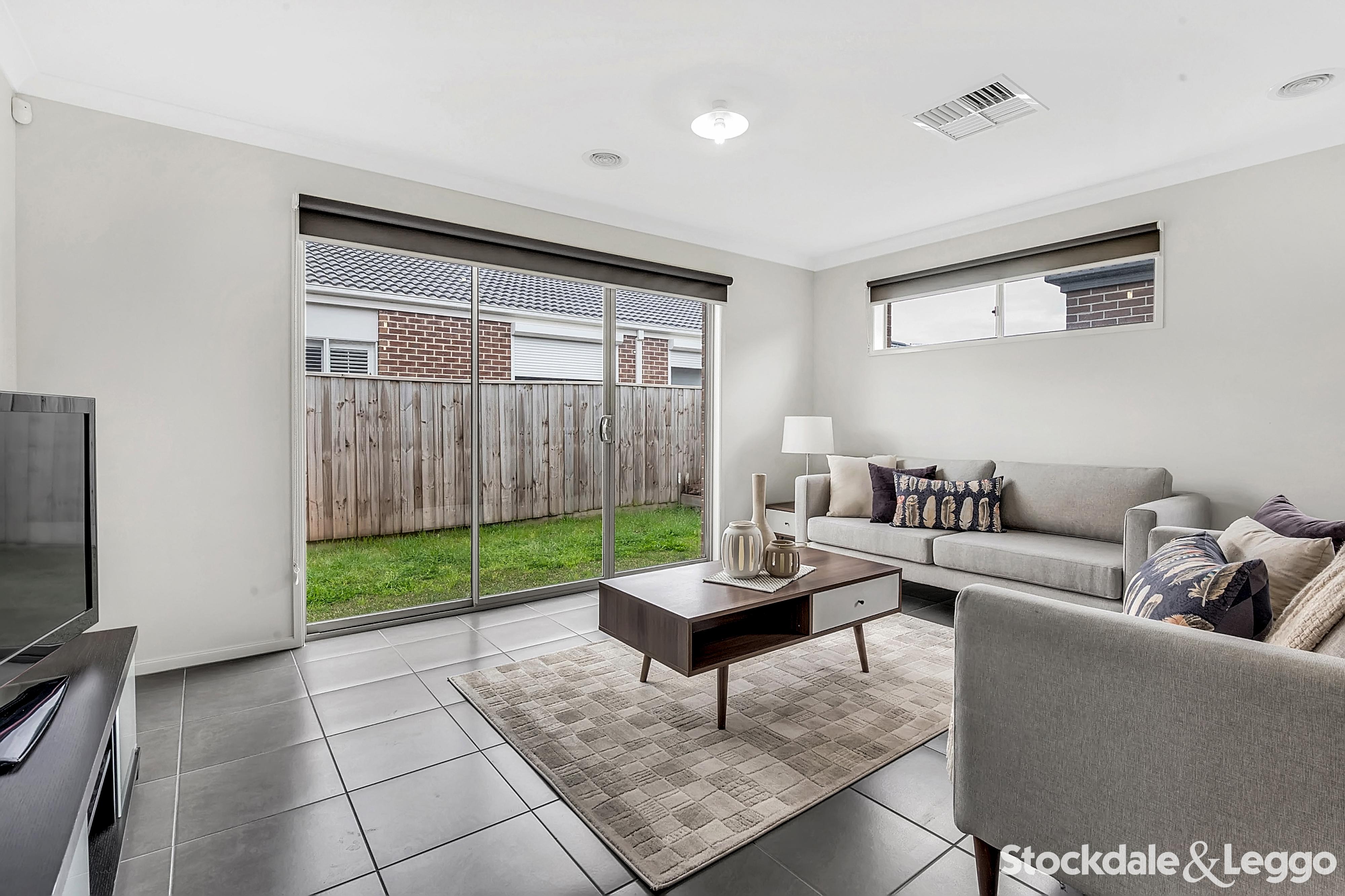 43 Mulgrave Boulevard, Kalkallo VIC, Kalkallo - Thumbnail 7