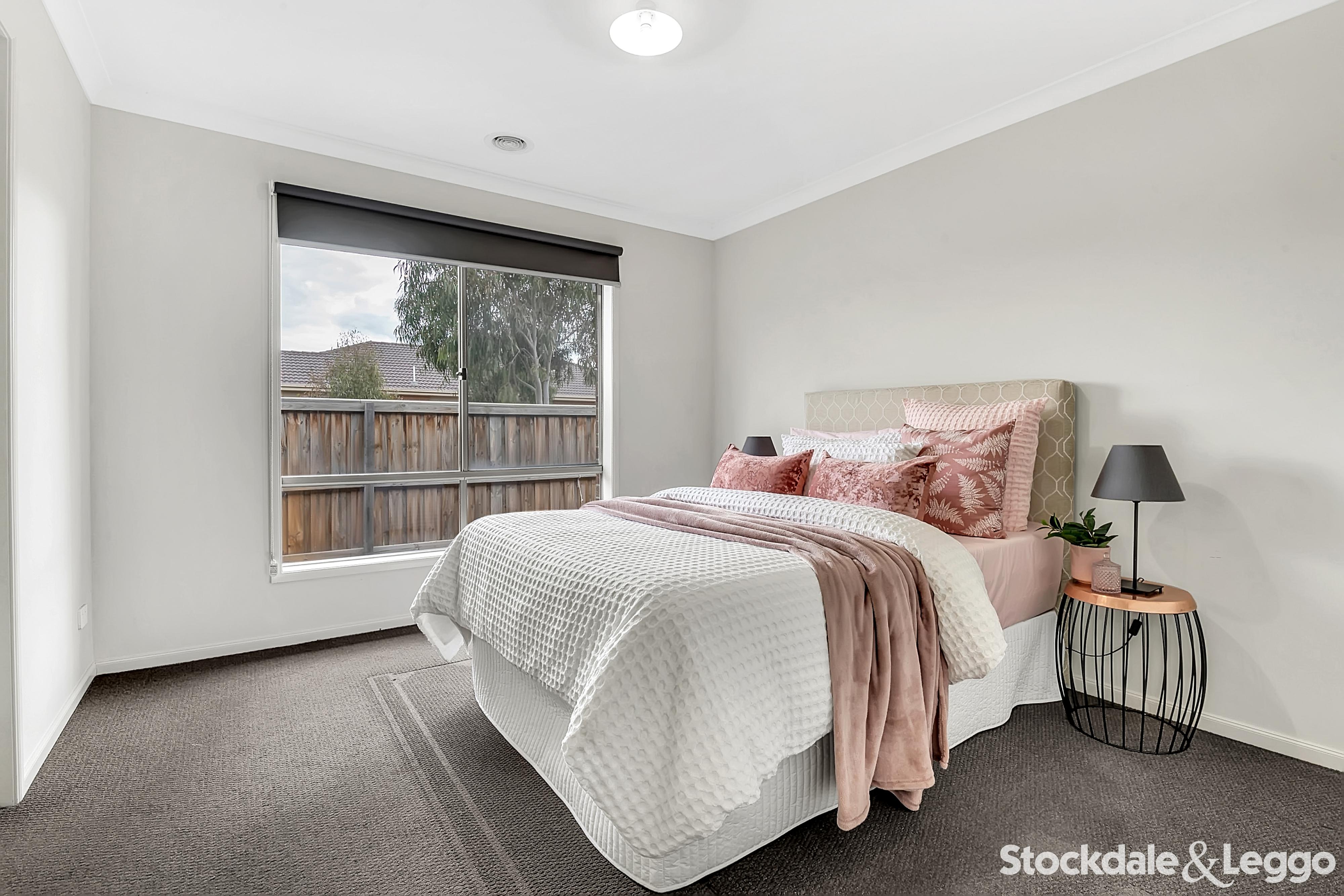 43 Mulgrave Boulevard, Kalkallo VIC, Kalkallo - Thumbnail 8