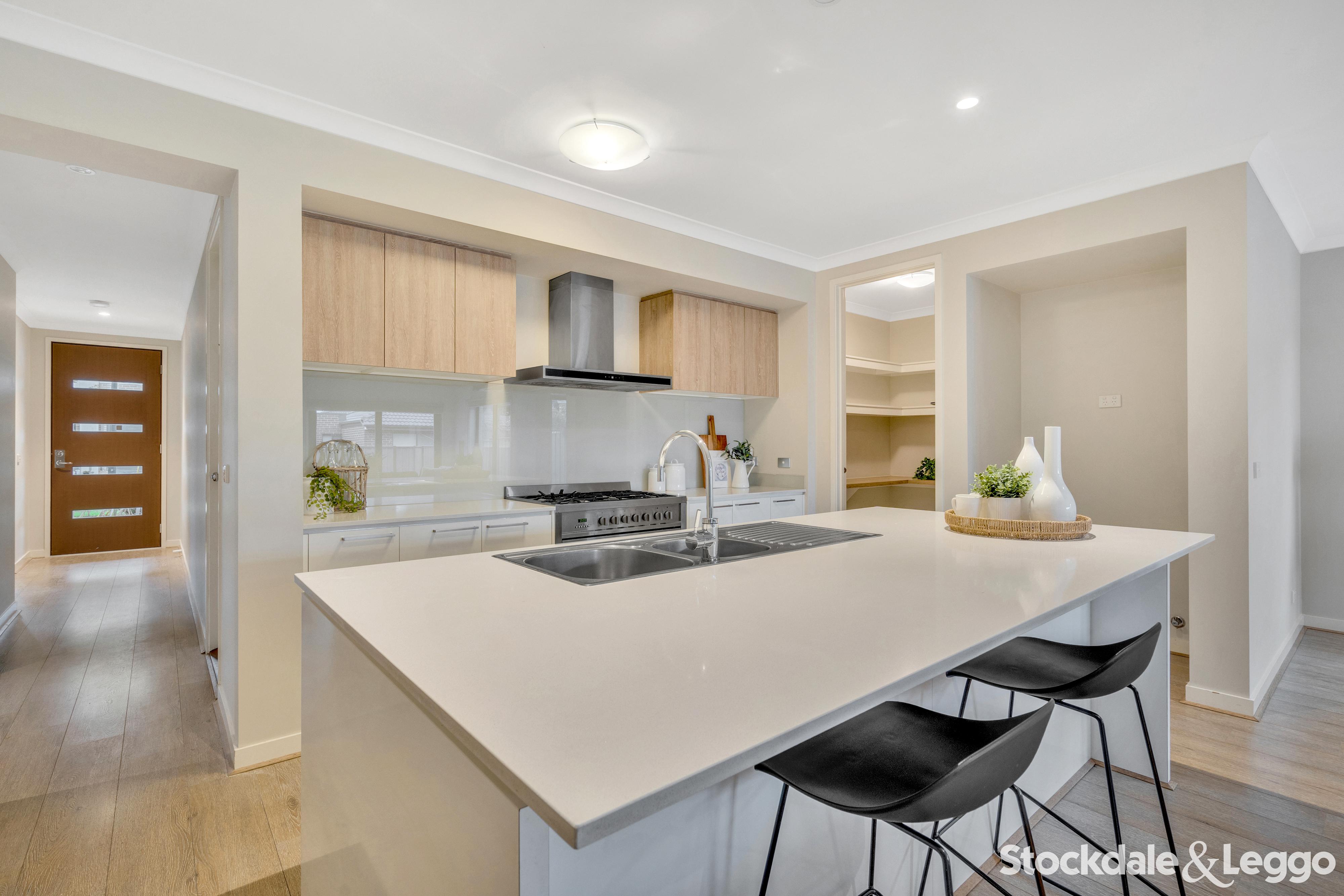 3 Delta Drive, Craigieburn VIC, Craigieburn - Thumbnail 3