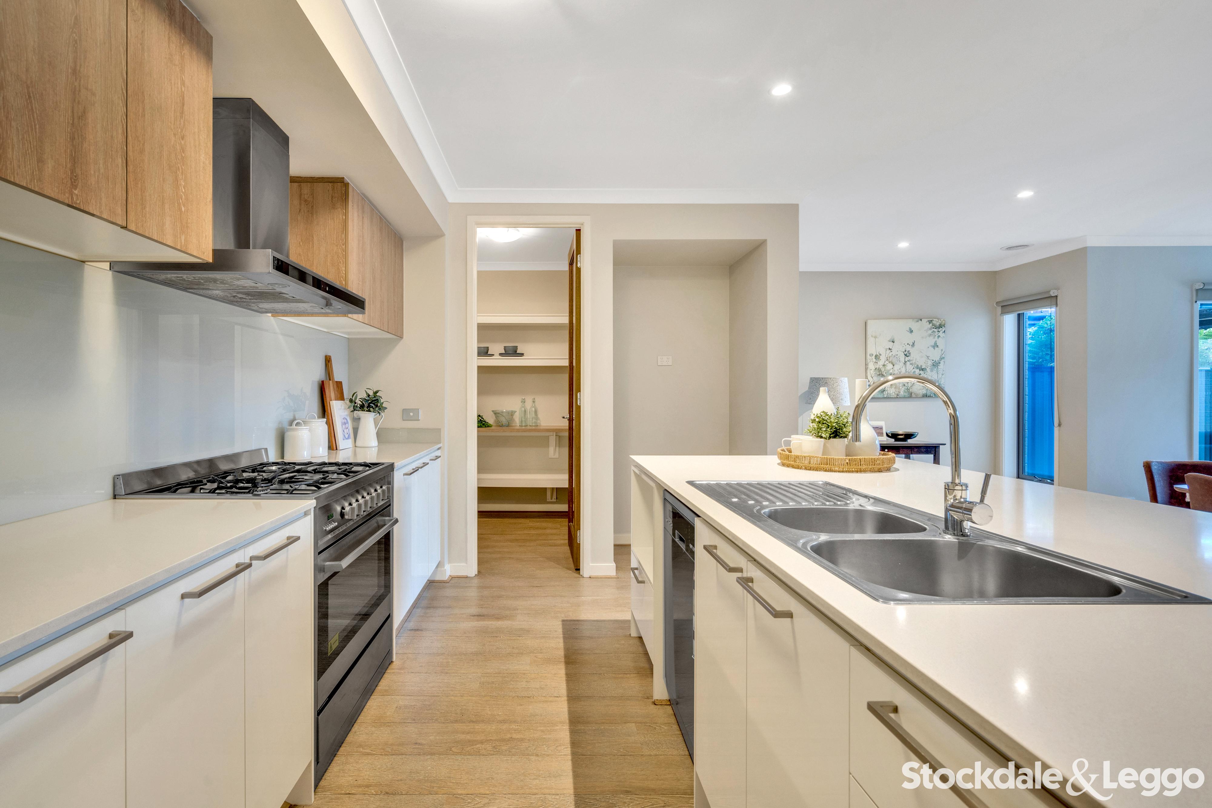 3 Delta Drive, Craigieburn VIC, Craigieburn - Thumbnail 4