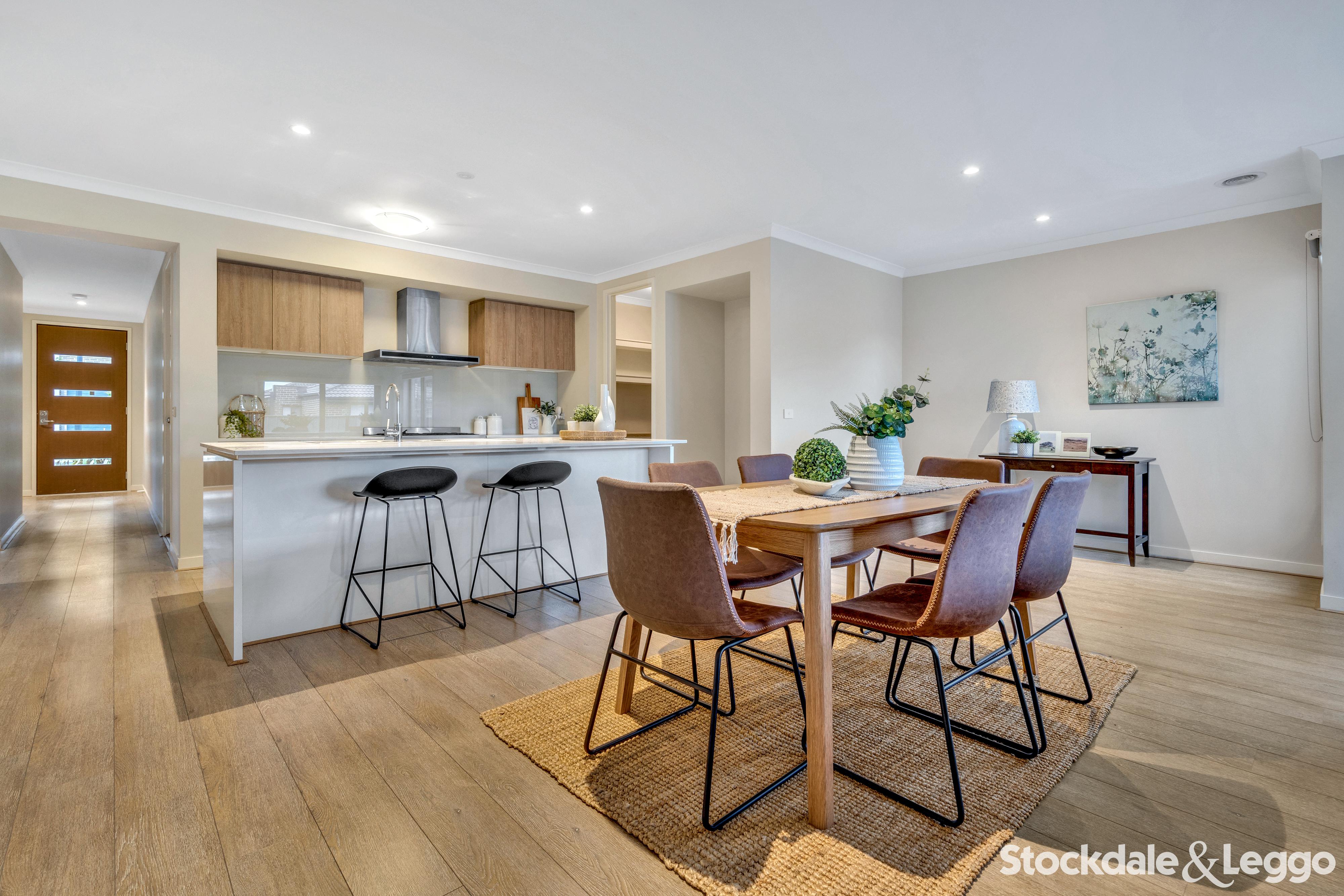 3 Delta Drive, Craigieburn VIC, Craigieburn - Thumbnail 5