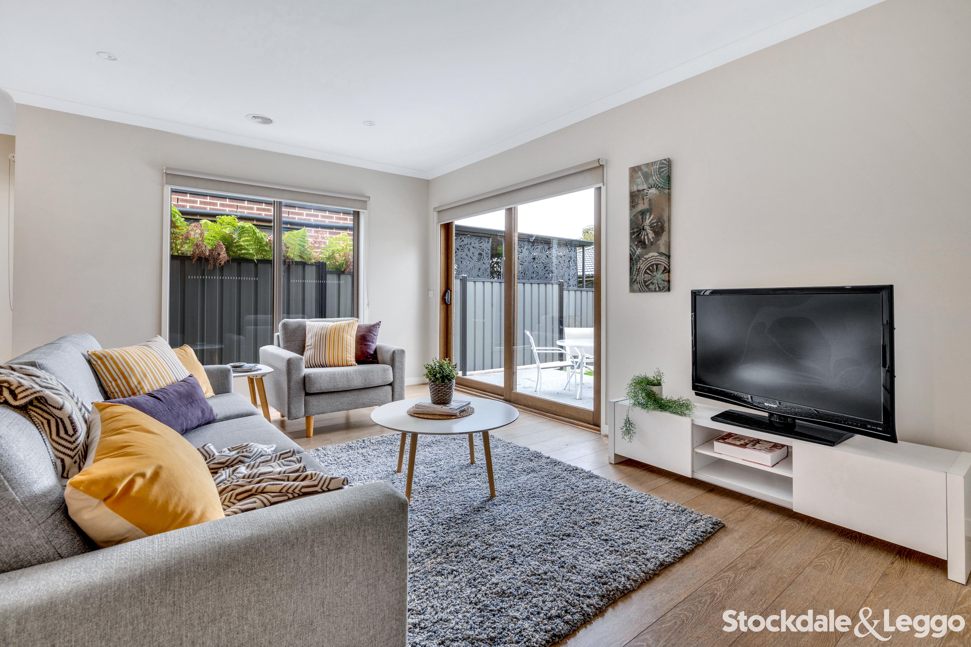 3 Delta Drive, Craigieburn VIC, Craigieburn - Thumbnail 6